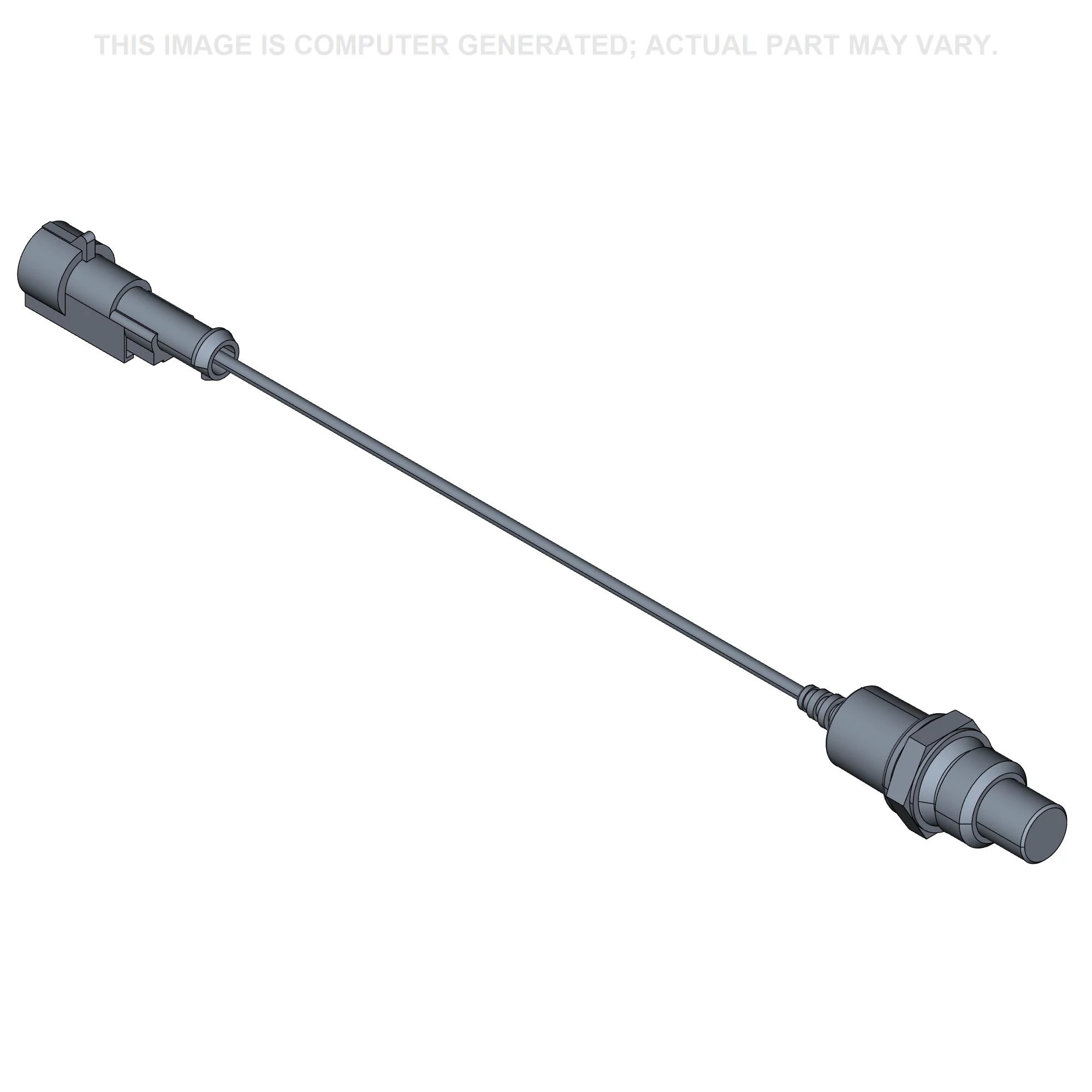 Comm. De Temperature | NEWHOLLANDCE | CA | EN