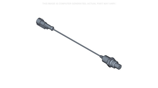 TEMPERATURE SWITCH | NEWHOLLANDCE | SA | EN