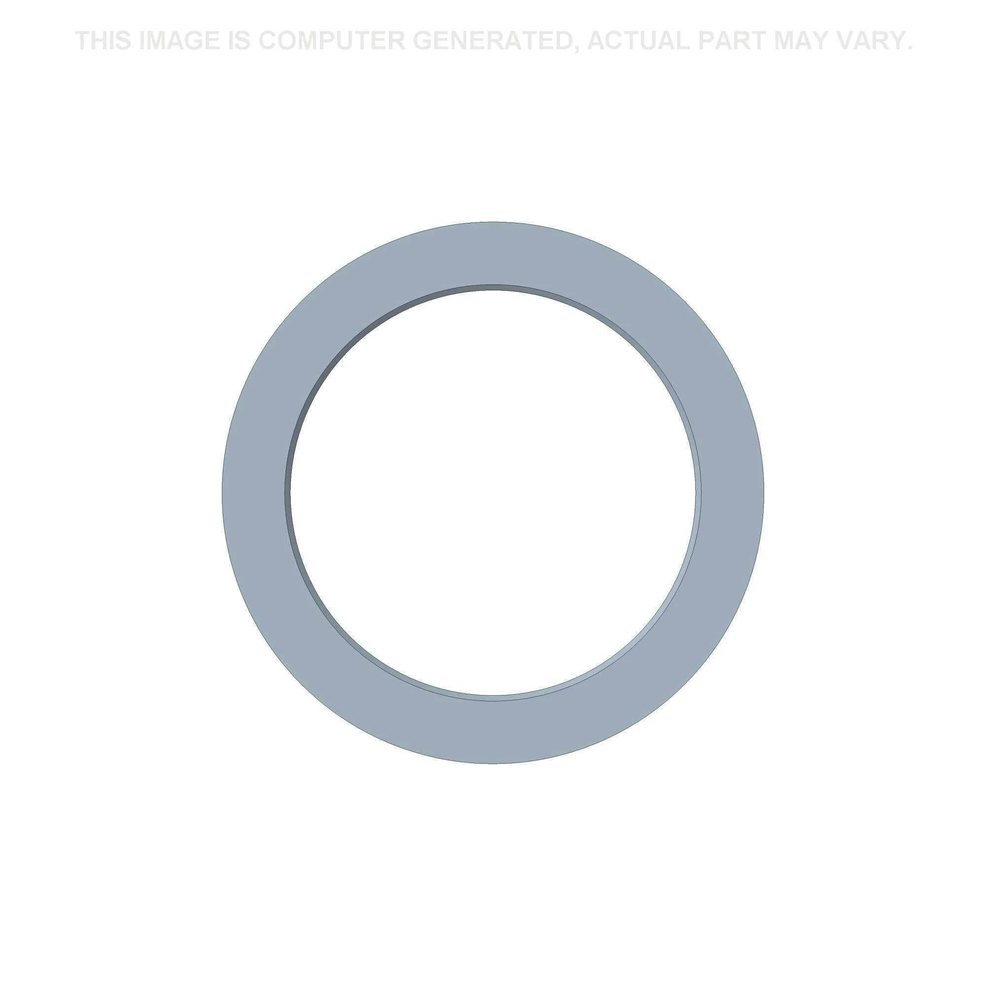 BUCHSE | STEYR | AT | DE