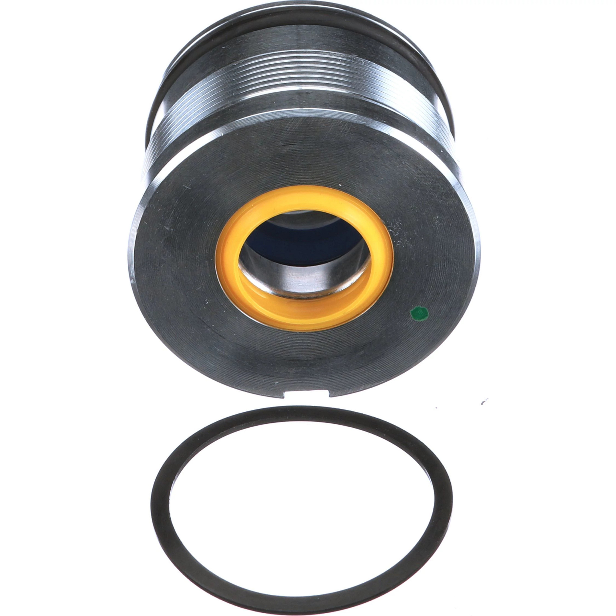 GUIDE | NEWHOLLANDAG | FR | FR