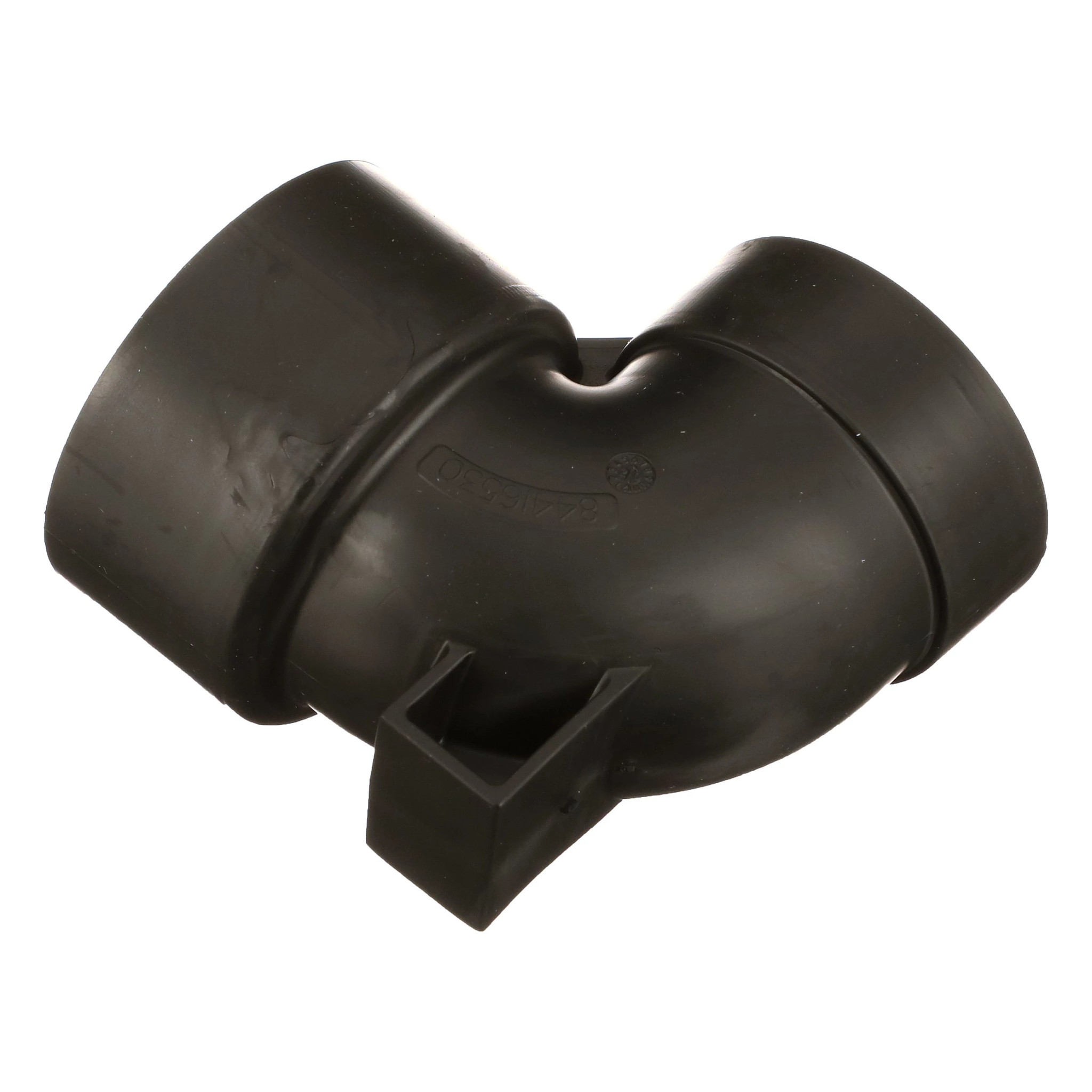 COUDE A 90° | FLEXICOIL | CA | FR