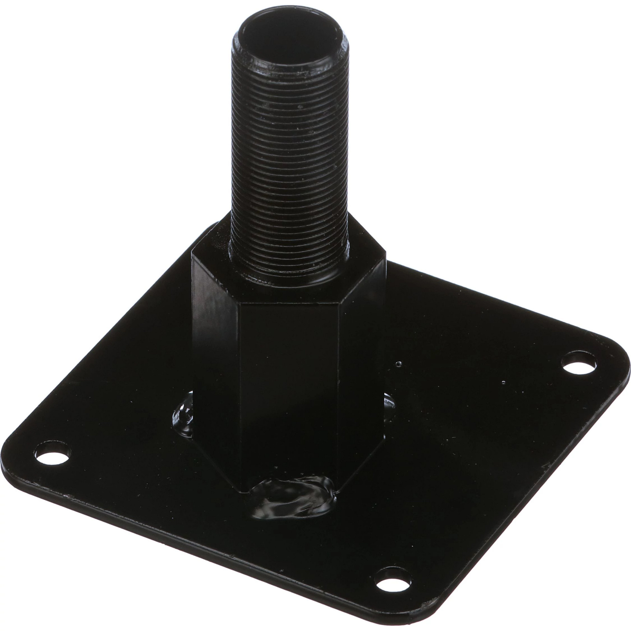 HOLDER | CASECE | EU | EN