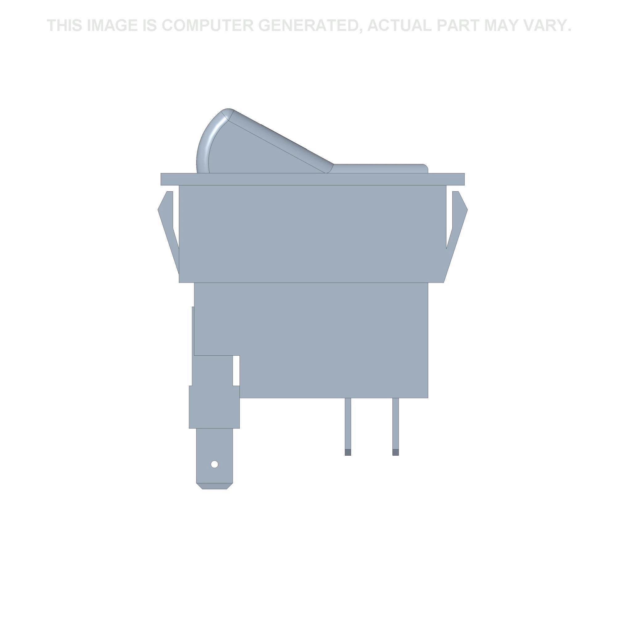 ROCKER SWITCH | DEFAULT | AU | EN