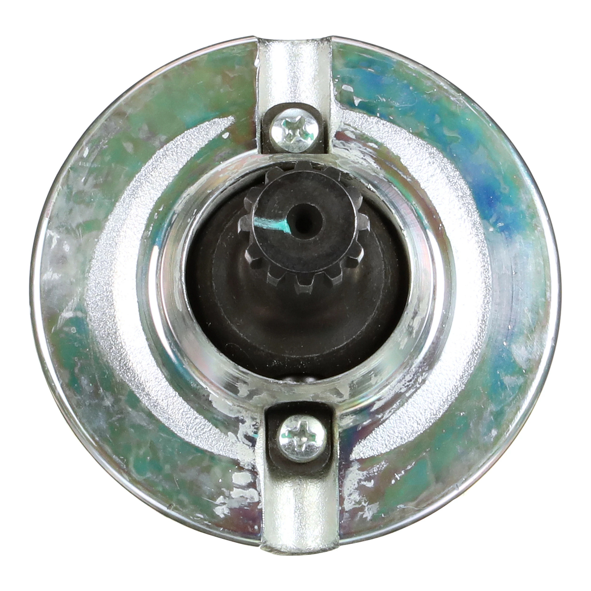 FLEXIBLE JOINT | NEWHOLLANDAG | GB | EN