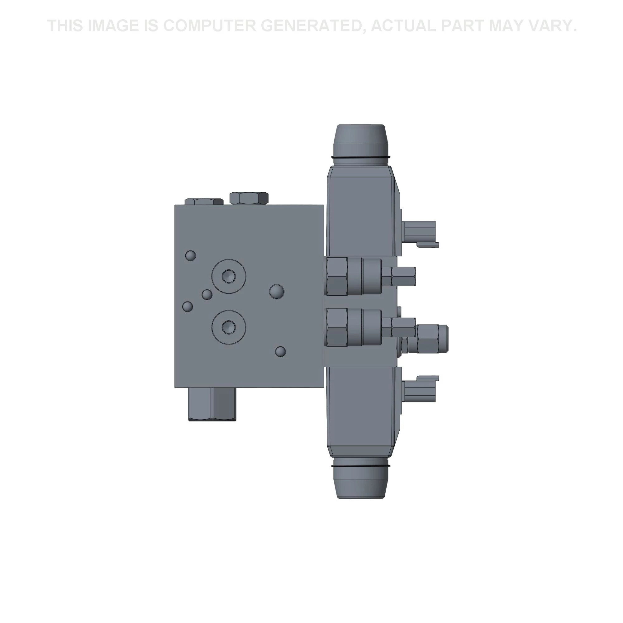 BLOQUE | CASEIH | SA | EN