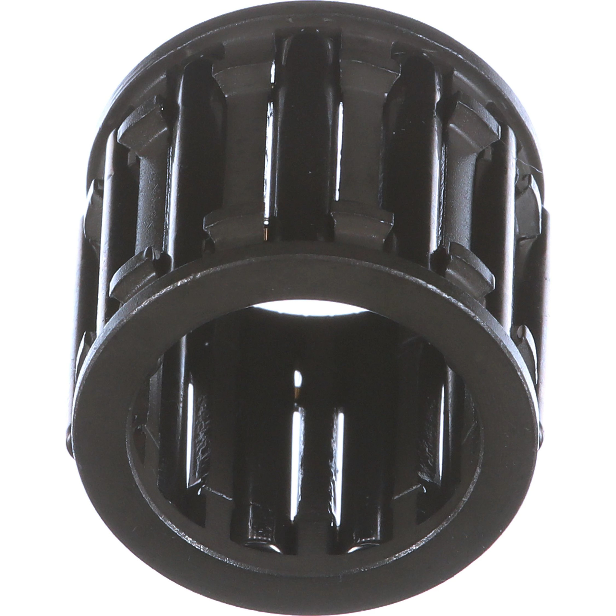 NEEDLE BEARING | CASEIH | EU | EN