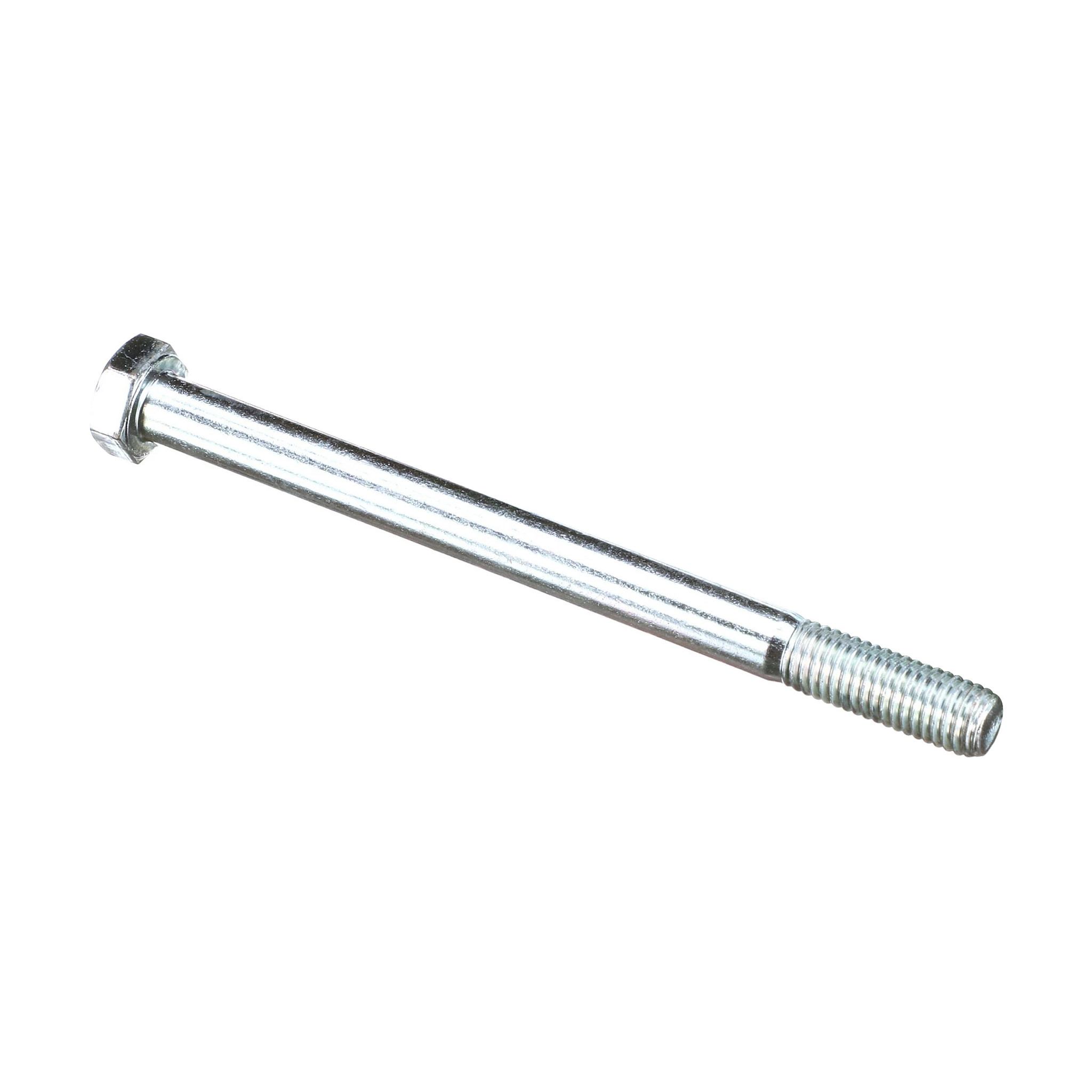 SCHRAUBE | CASECE | EU | DE