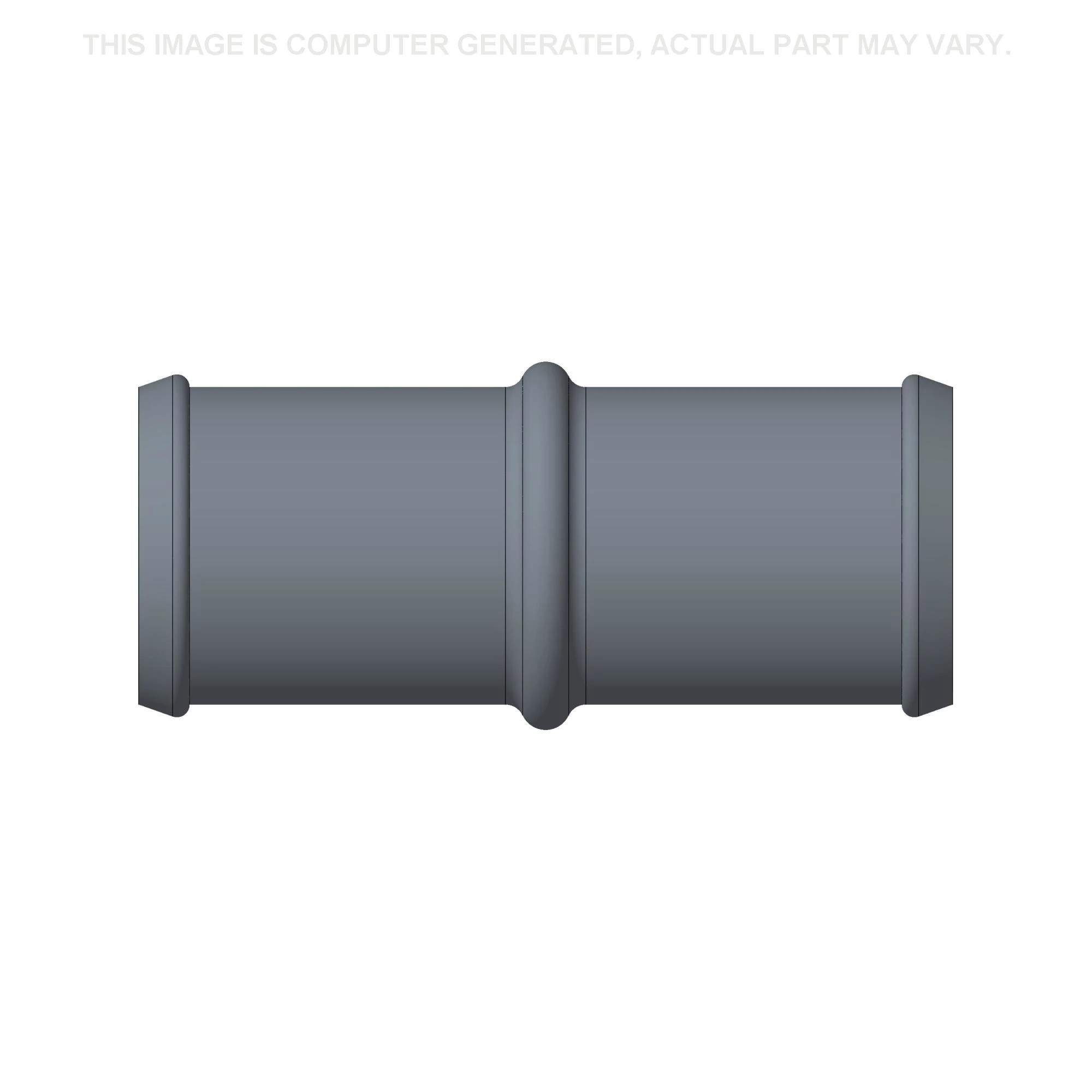 FITTING | CASECE | EU | EN