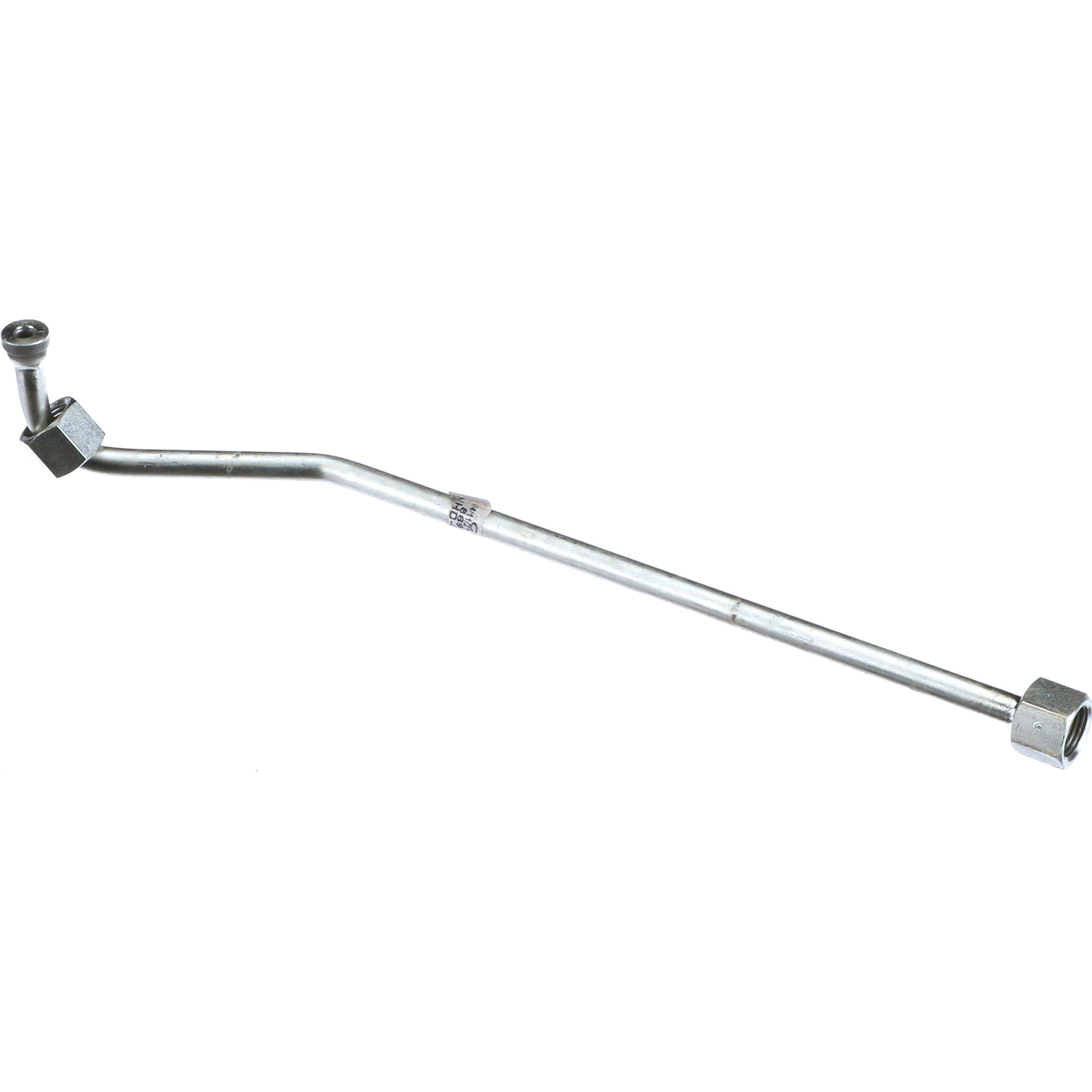 HYDRAULIKLEITUNG | NEWHOLLANDAG | AT | DE