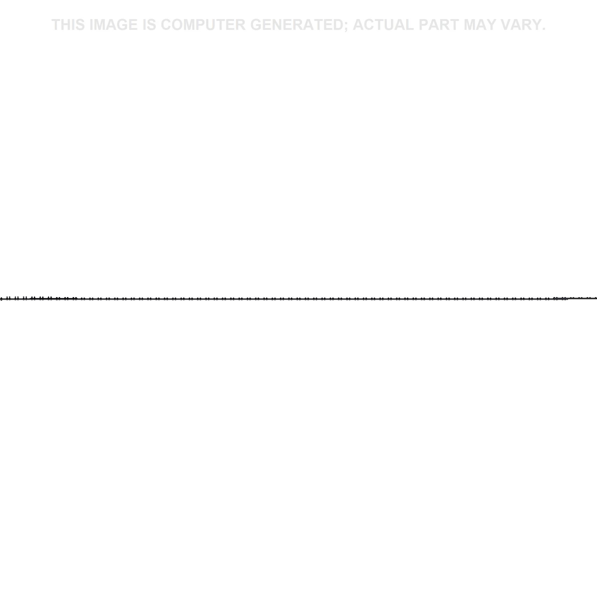 CUCHILLA | CASEIH | EU | ES