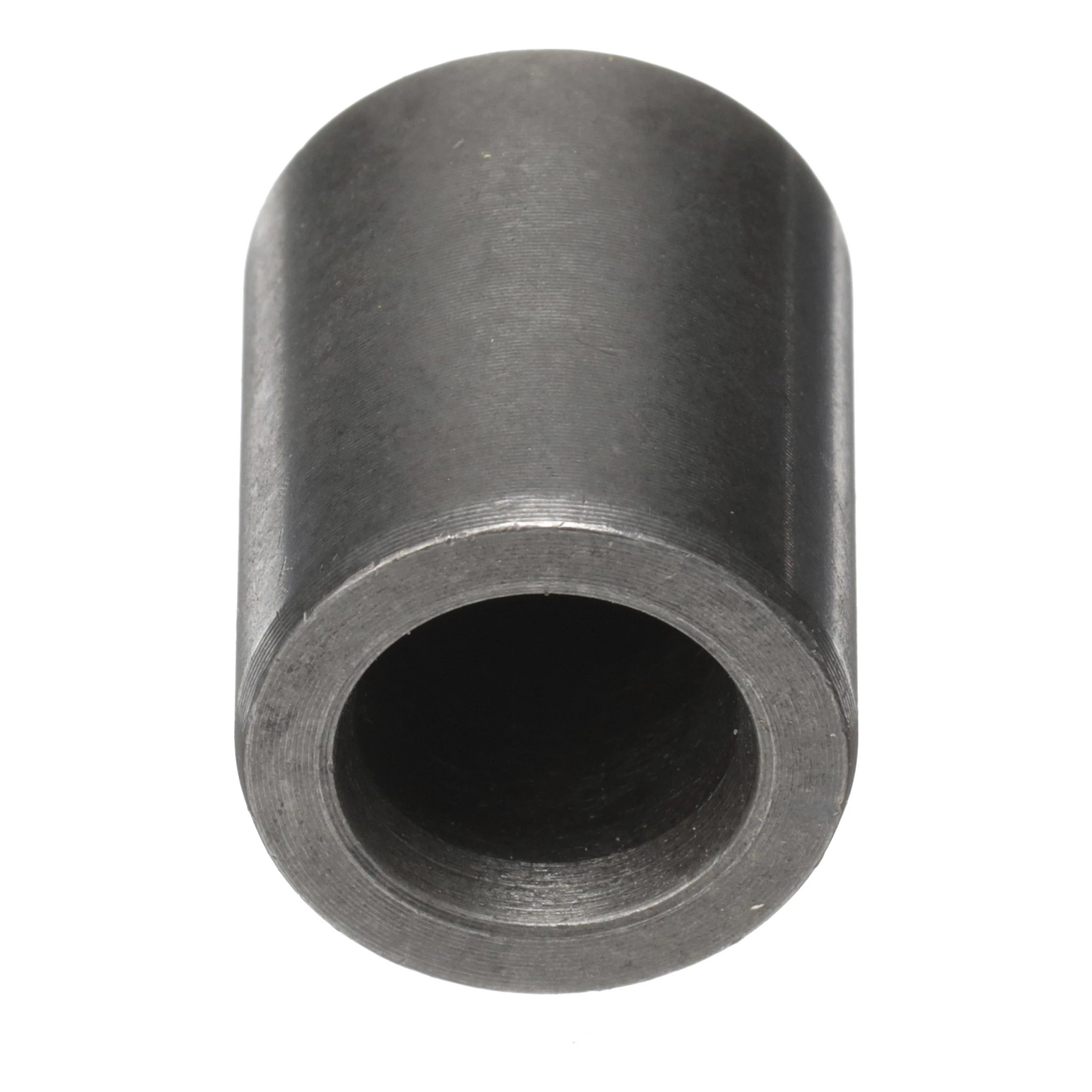 PIN | NEWHOLLANDAG | AT | DE