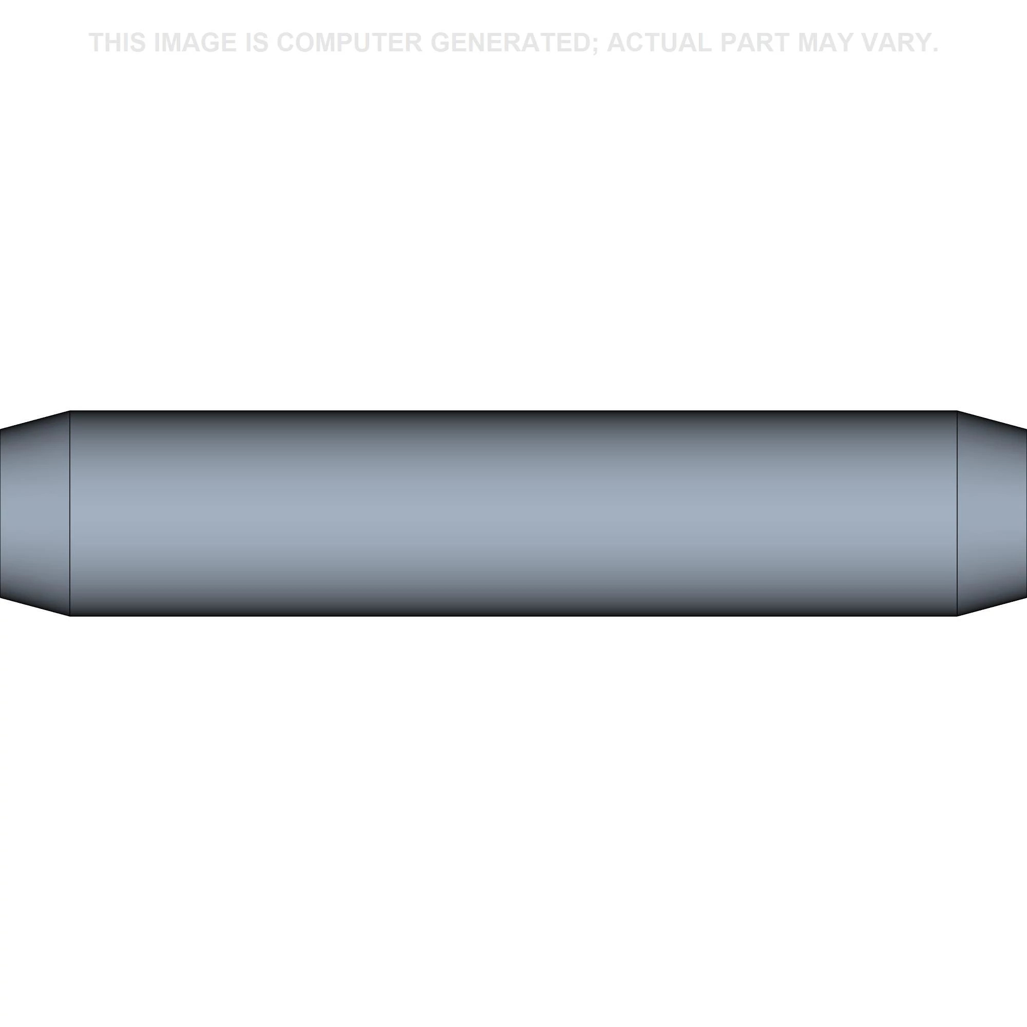 PIN | NEWHOLLANDAG | US | EN