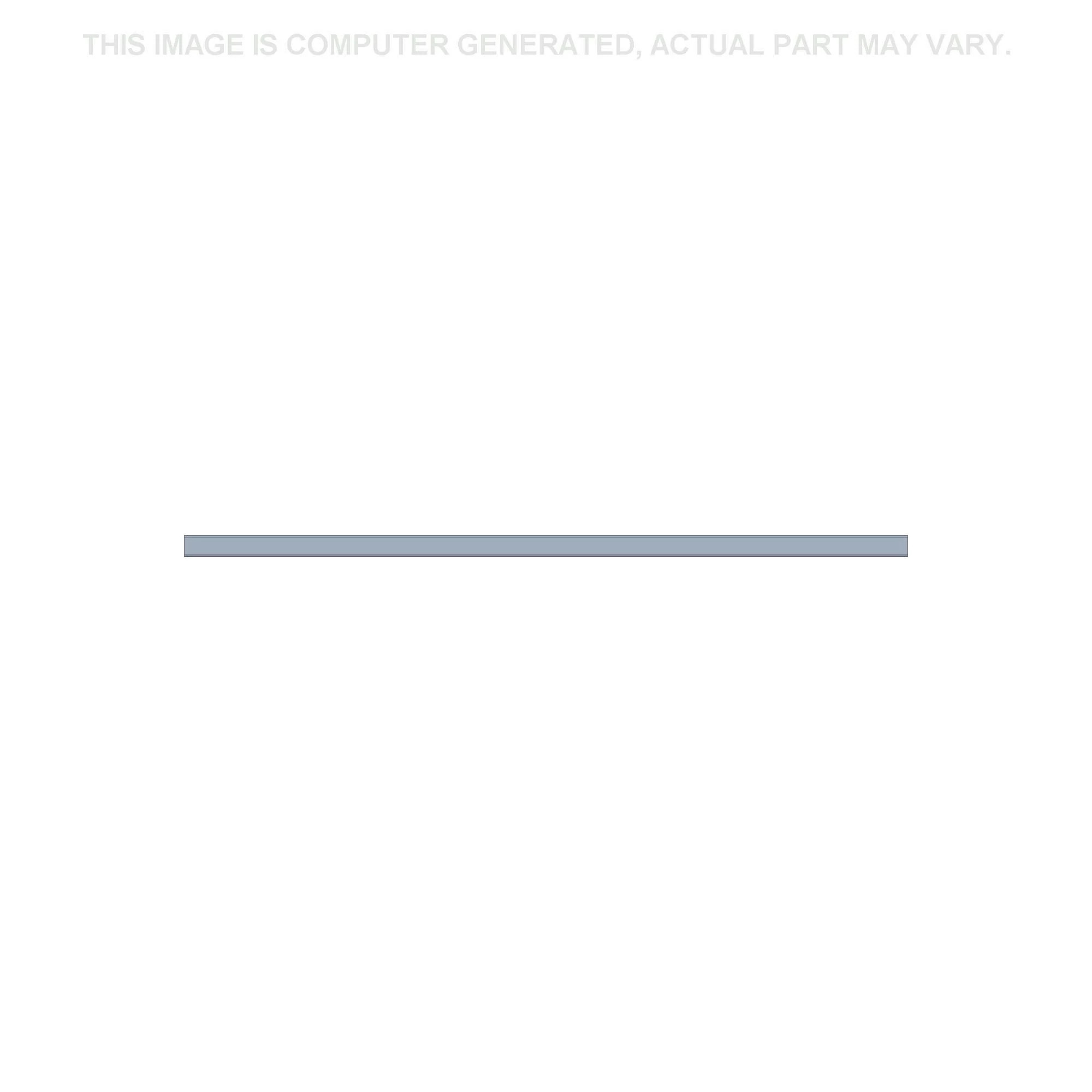 KNIFE | CASEIH | CA | EN