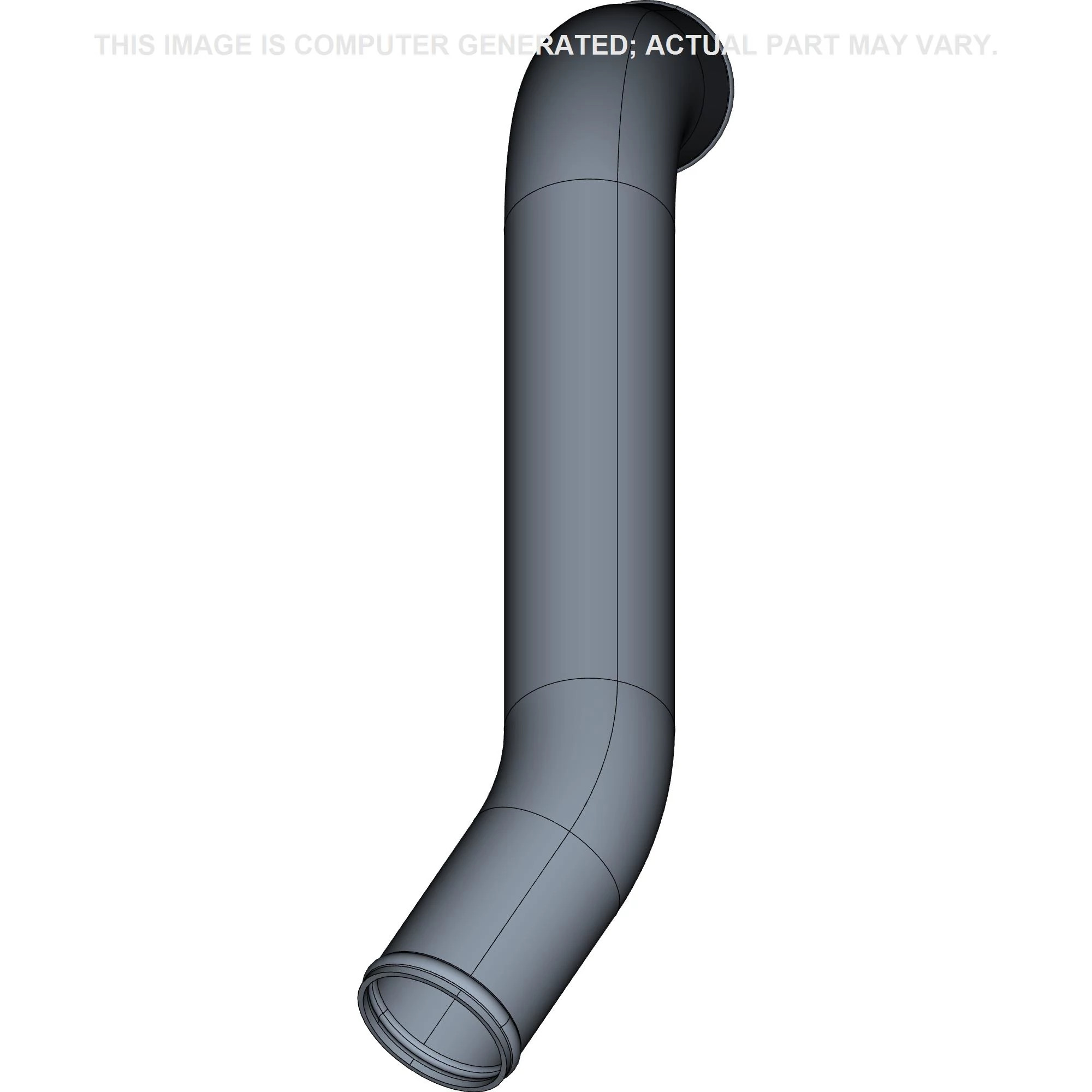 TUBO
