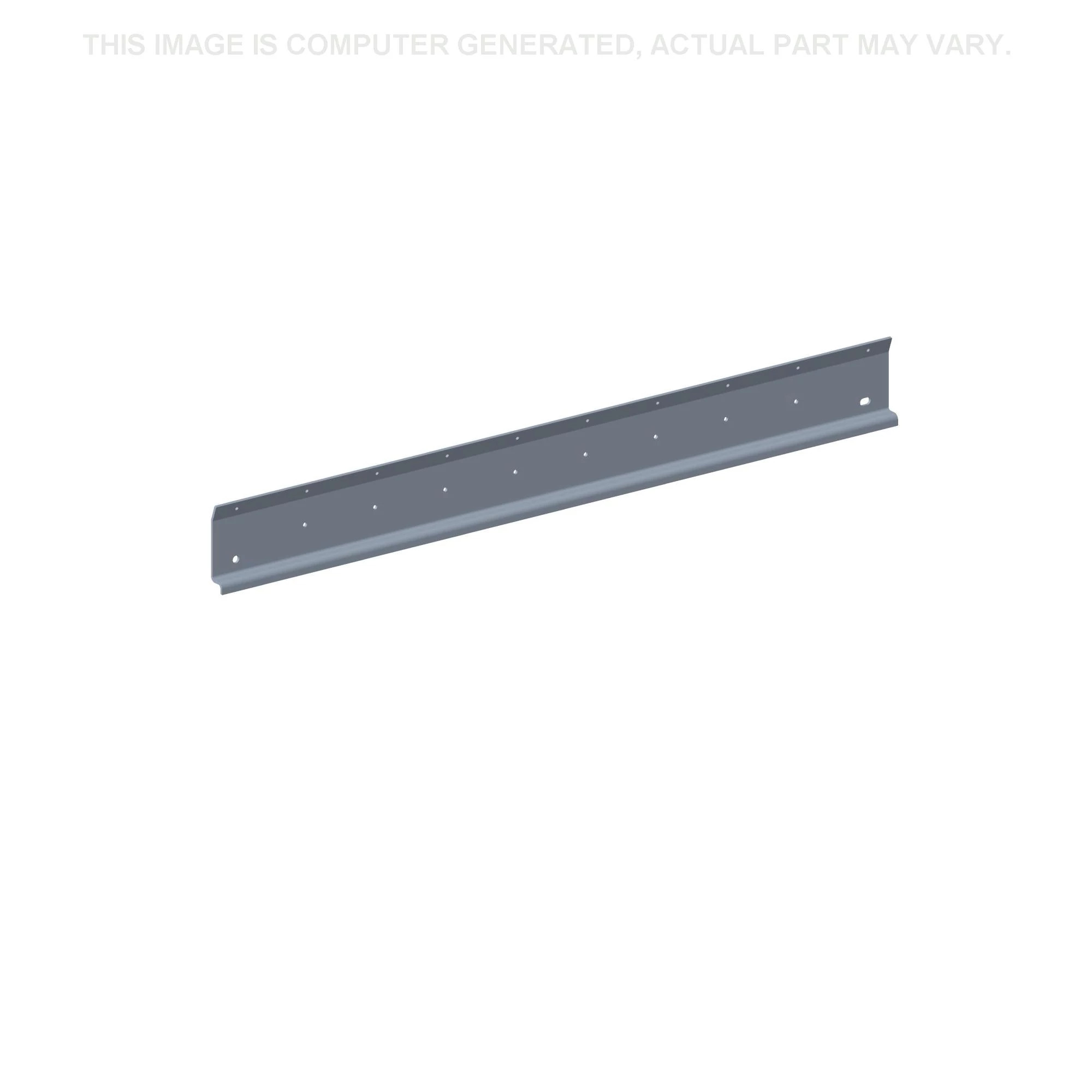 SUPPORT | NEWHOLLANDAG | CA | EN