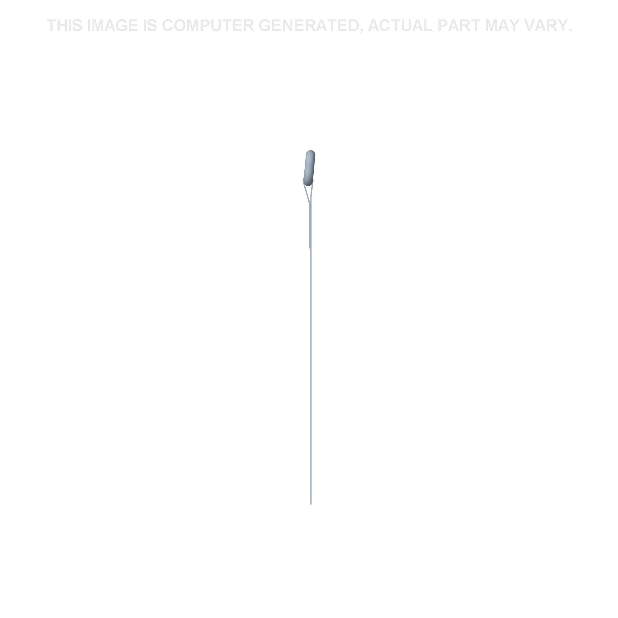 RIEMEN | CASEIH | DE | DE