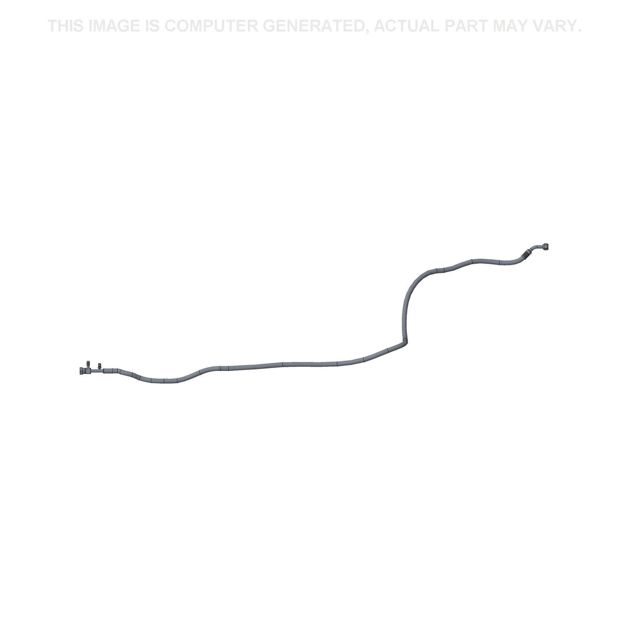 FLEXIBLE | CASECE | CA | FR