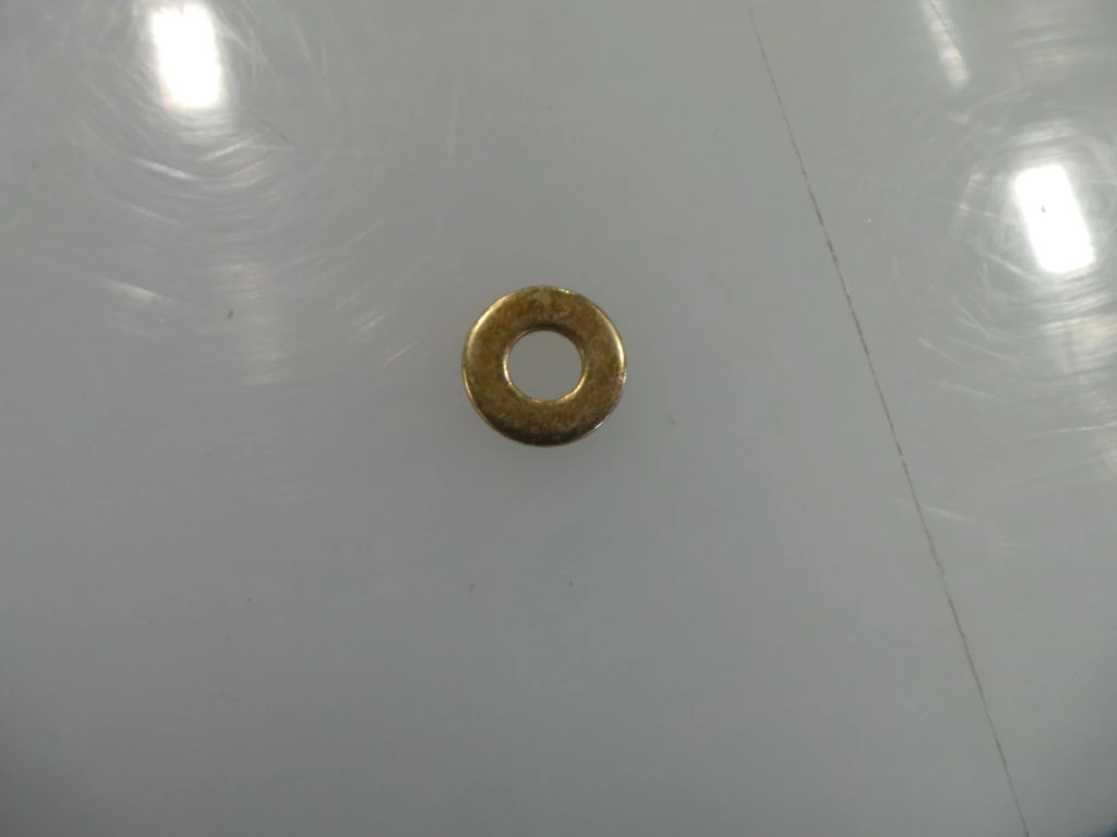 BRICKA | CASEIH | EU | SV