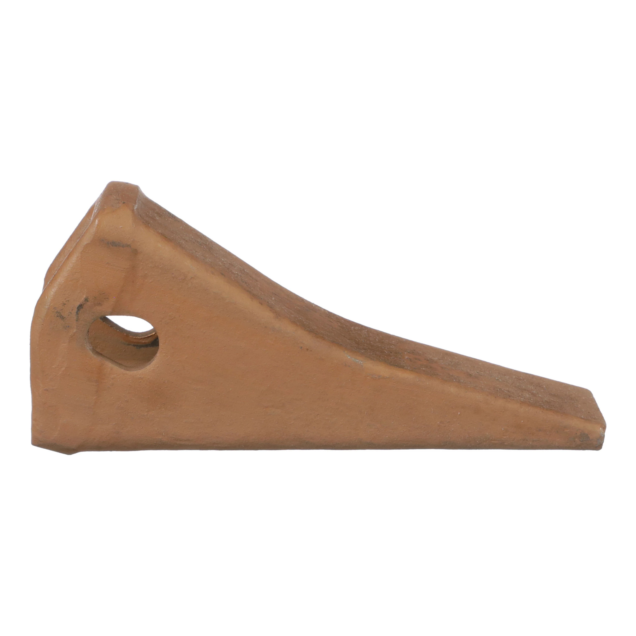 BUCKET TOOTH POINT | CASECE | US | EN