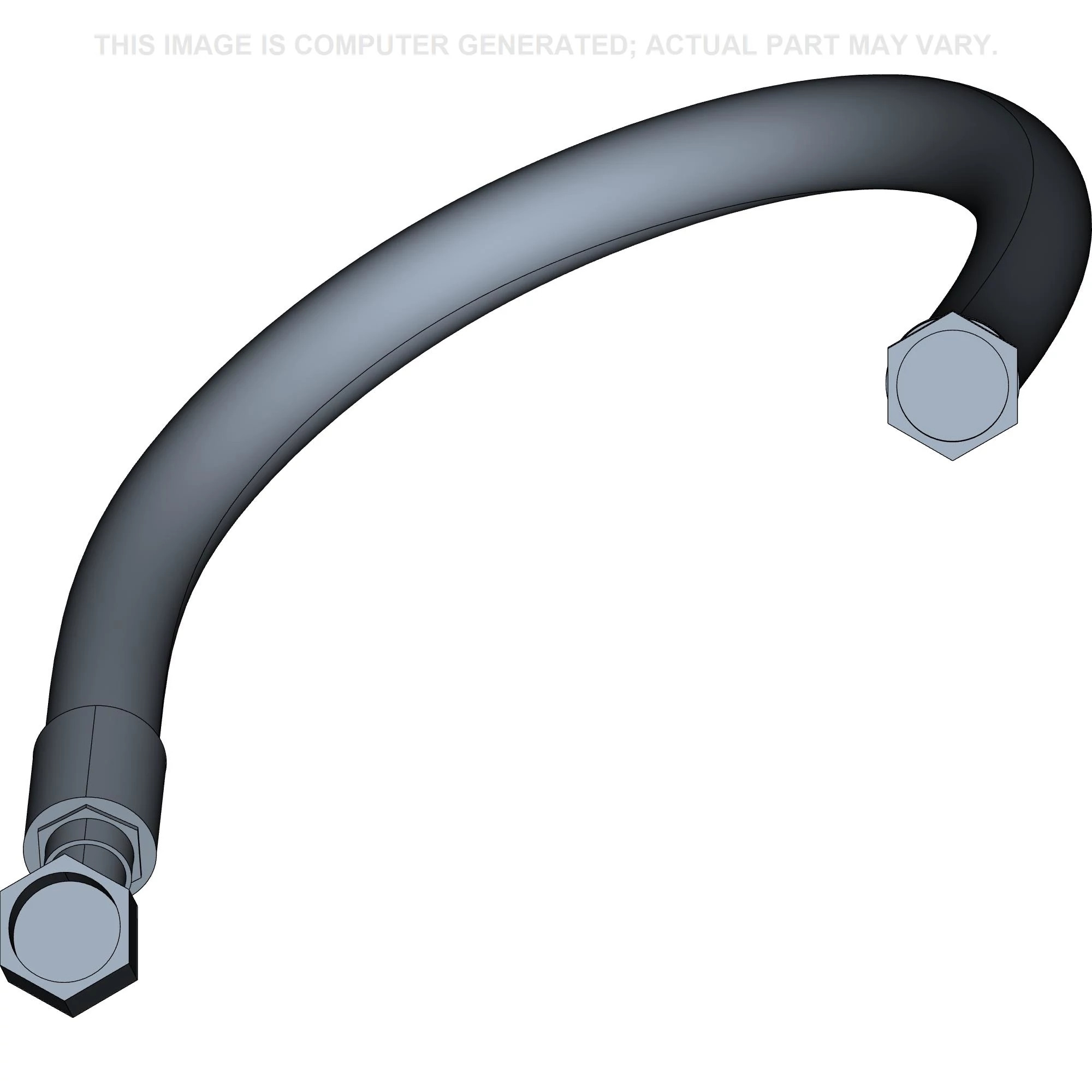 FLEXIBLE HYDRAULIQUE | NEWHOLLANDCE | CA | FR