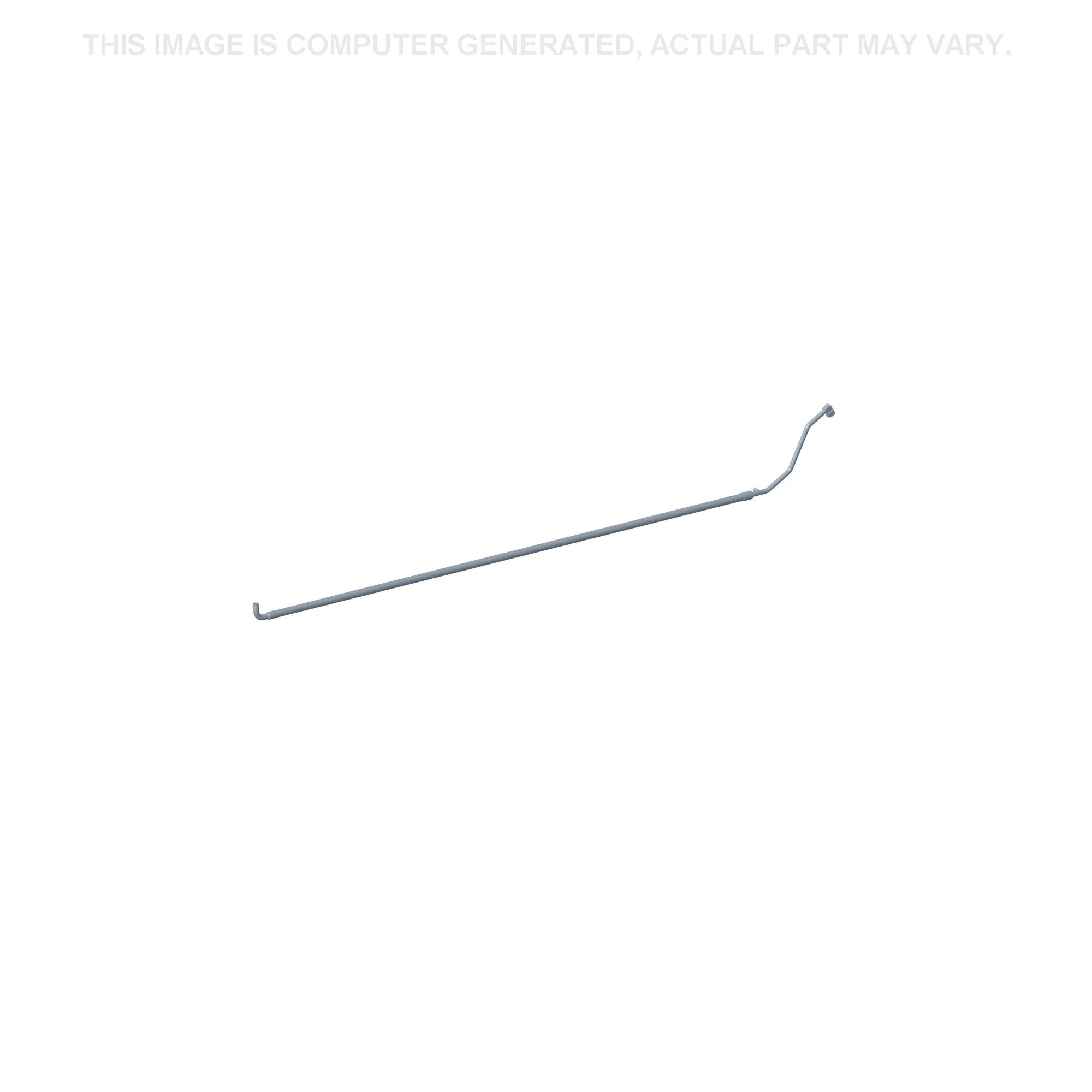 A/C HOSE | NEWHOLLANDCE | GB | EN