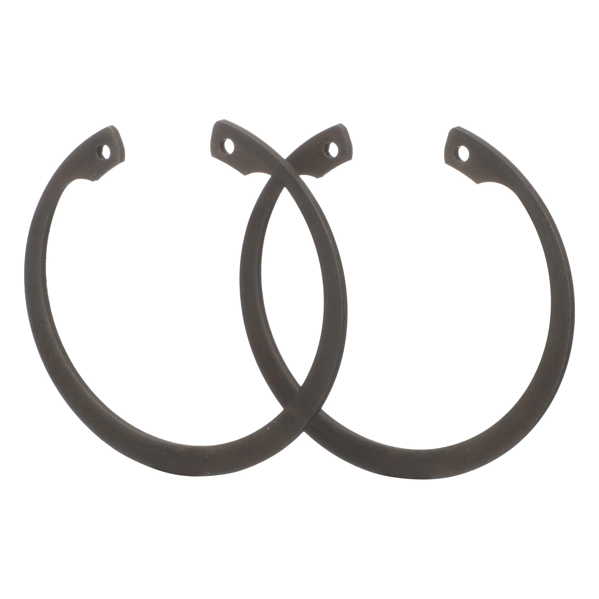 CIRCLIP | CASECE | SA | EN