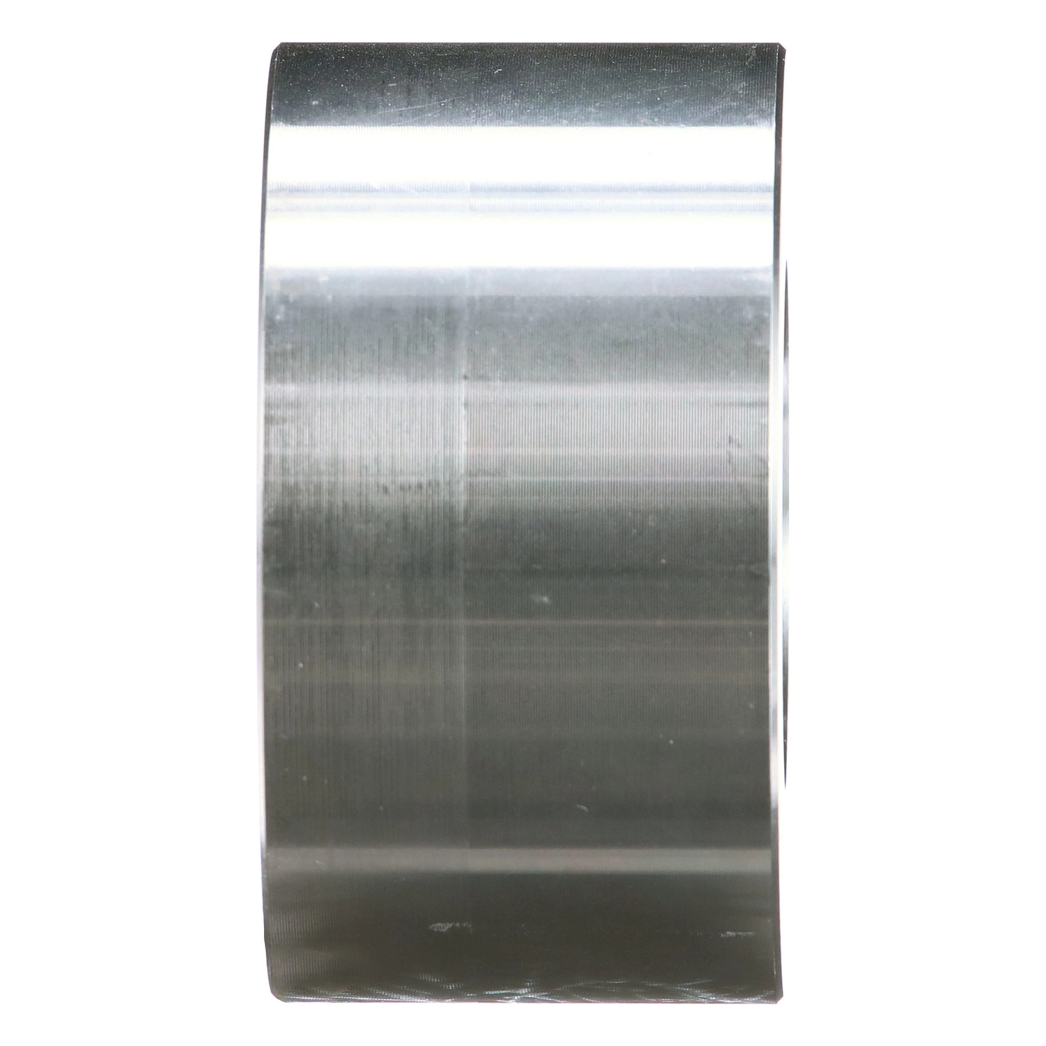 TENDEUR | NEWHOLLANDAG | CA | FR