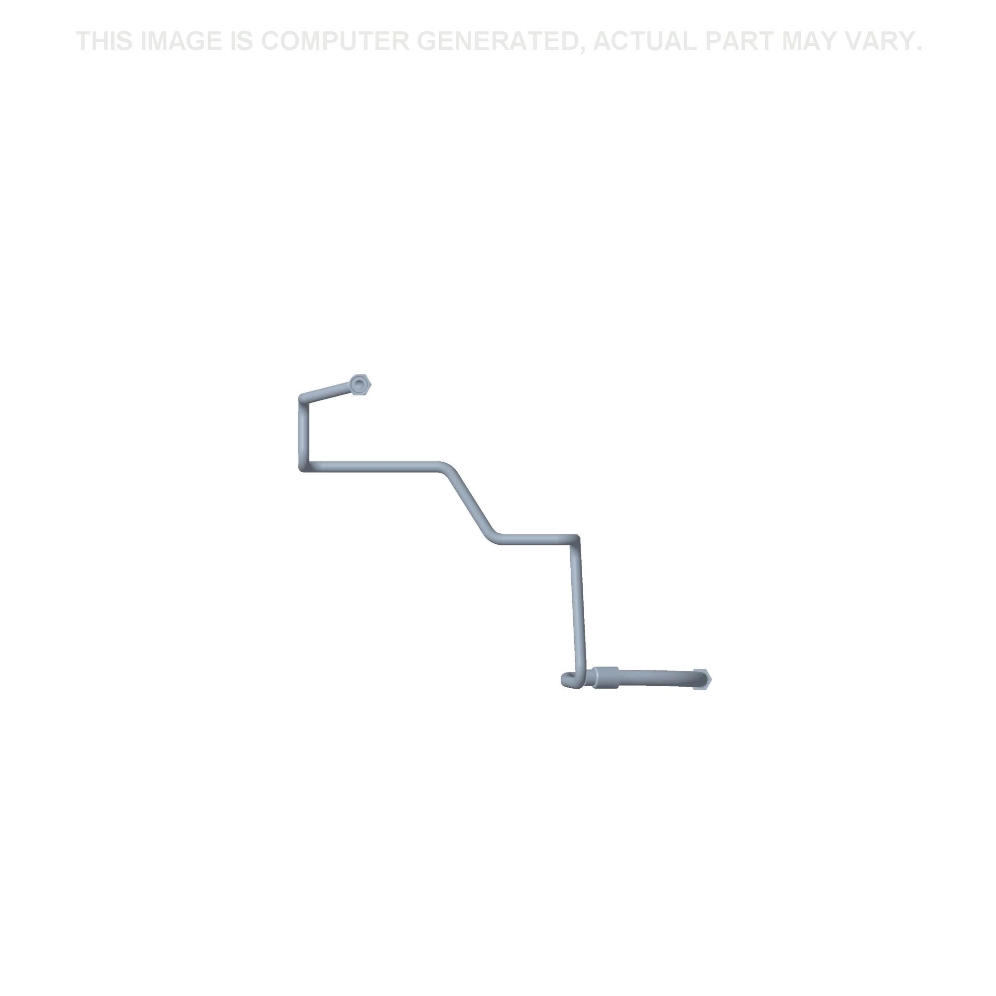 TUBE | FLEXICOIL | AMEA | EN