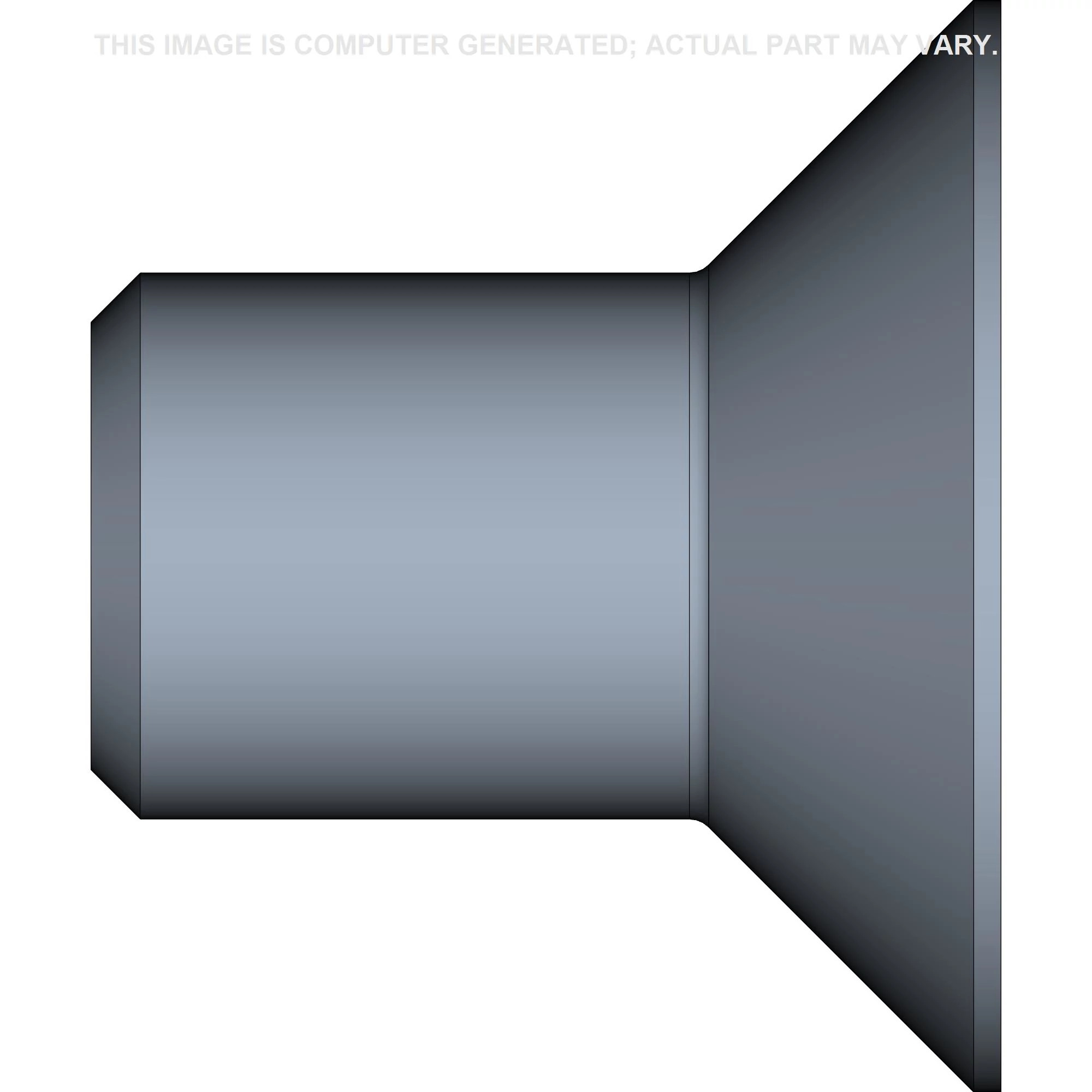 SCREW | DEFAULT | SA | EN