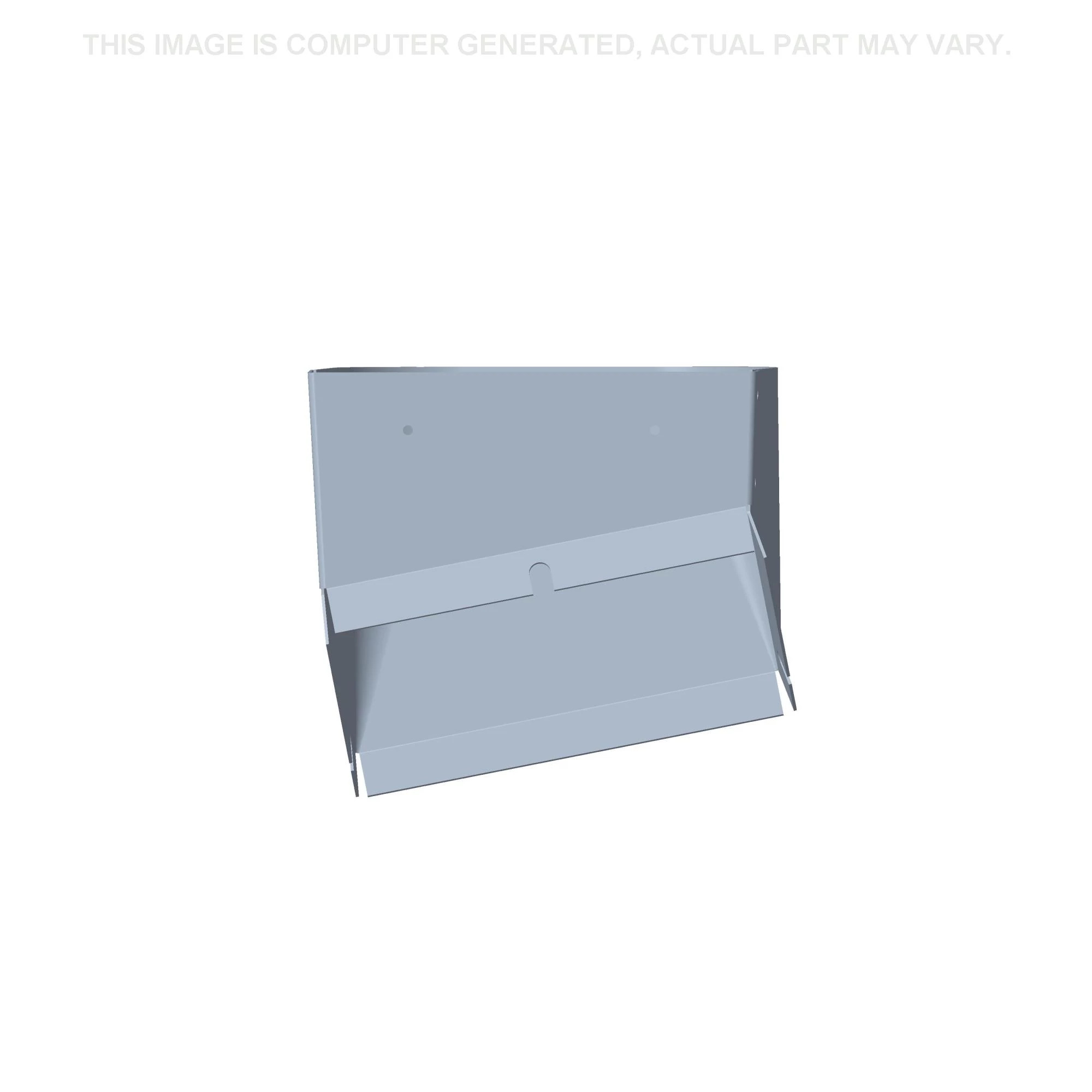 HOUSING | NEWHOLLANDCE | CA | EN