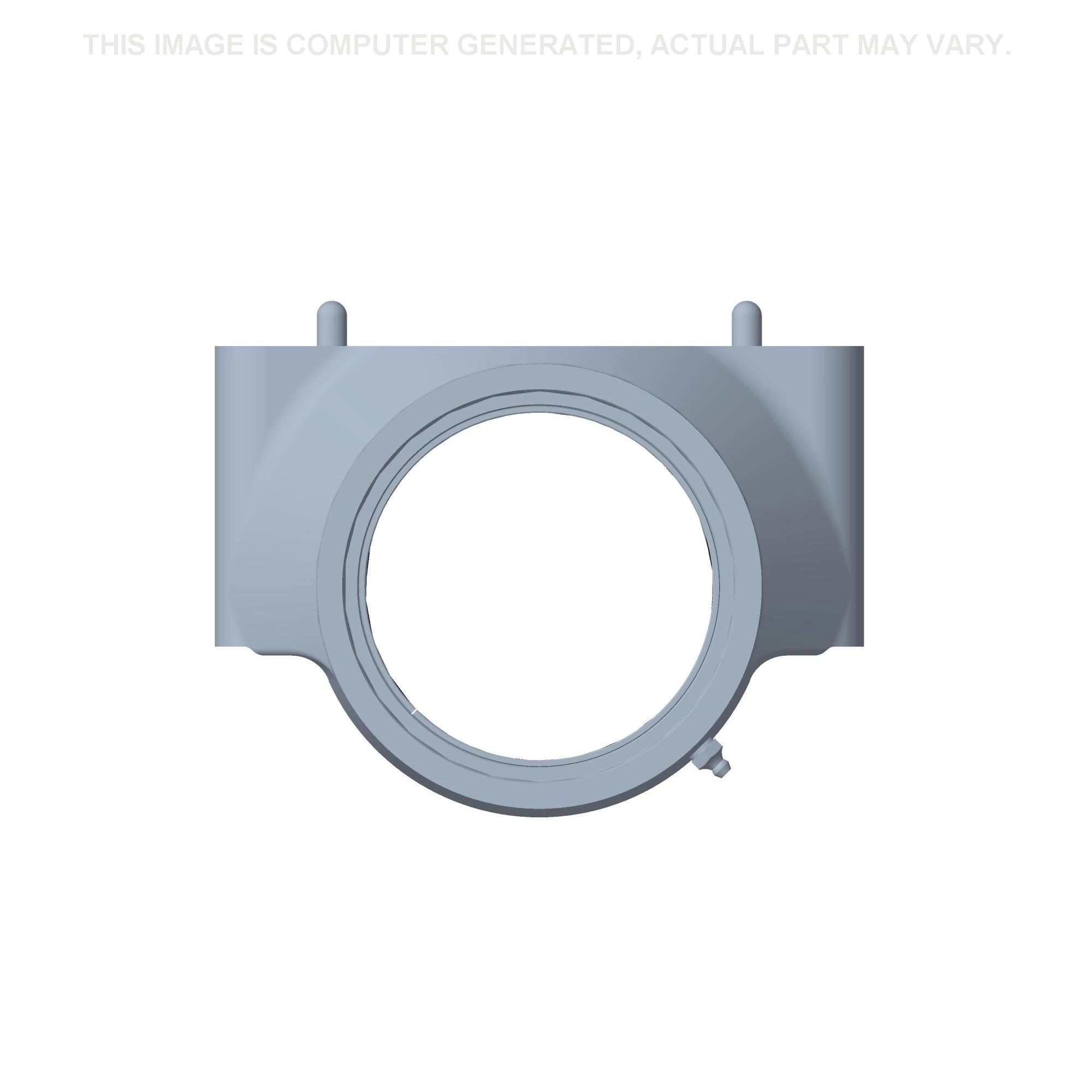 TRUNNION | CASEIH | IE | EN