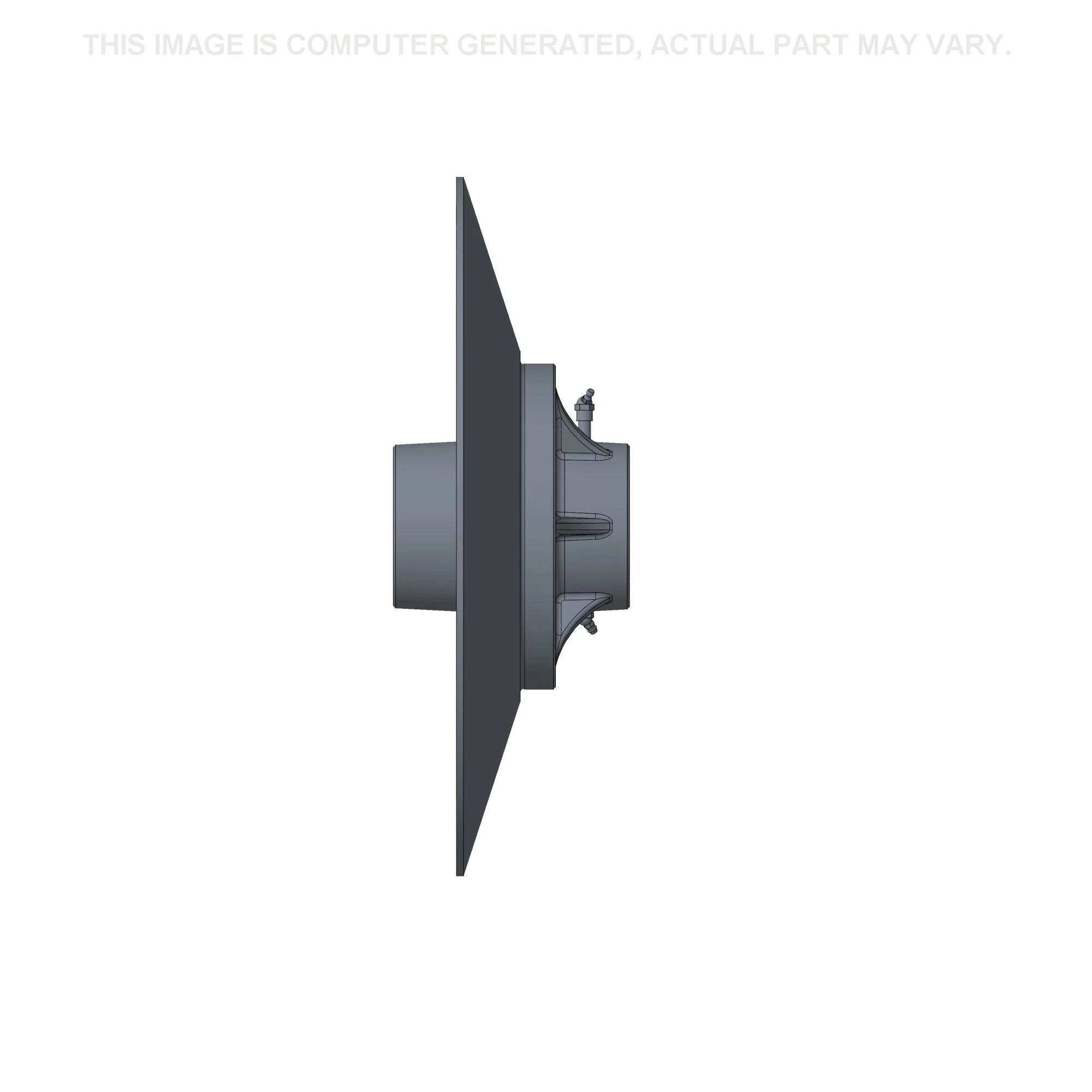 PULLEY | NEWHOLLANDAG | SA | EN