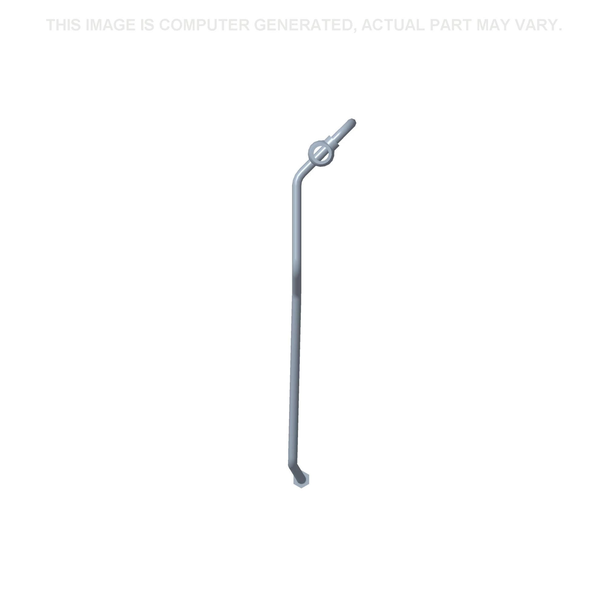 TUBE | CASECE | US | EN