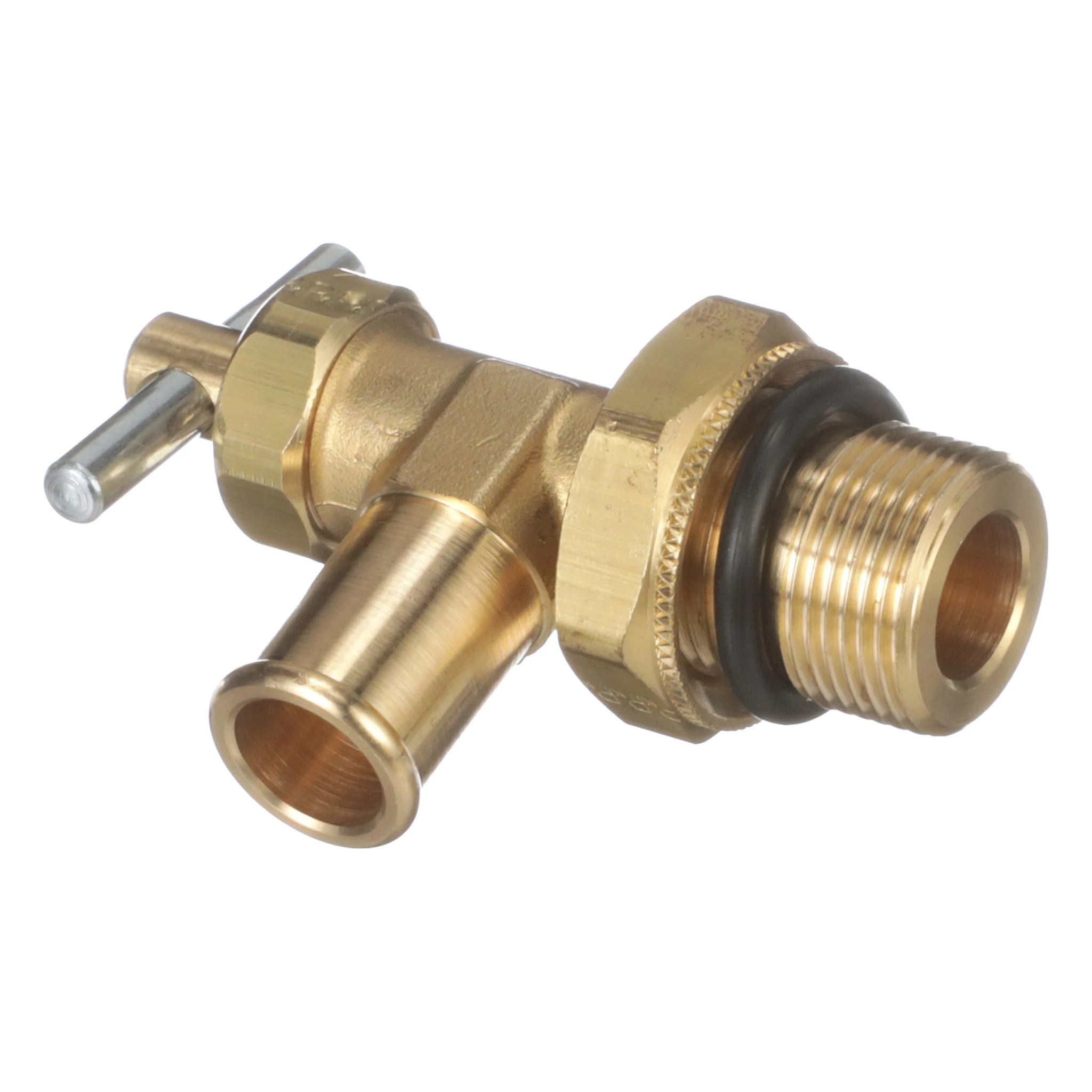 GRIFO | NEWHOLLANDAG | ES | ES