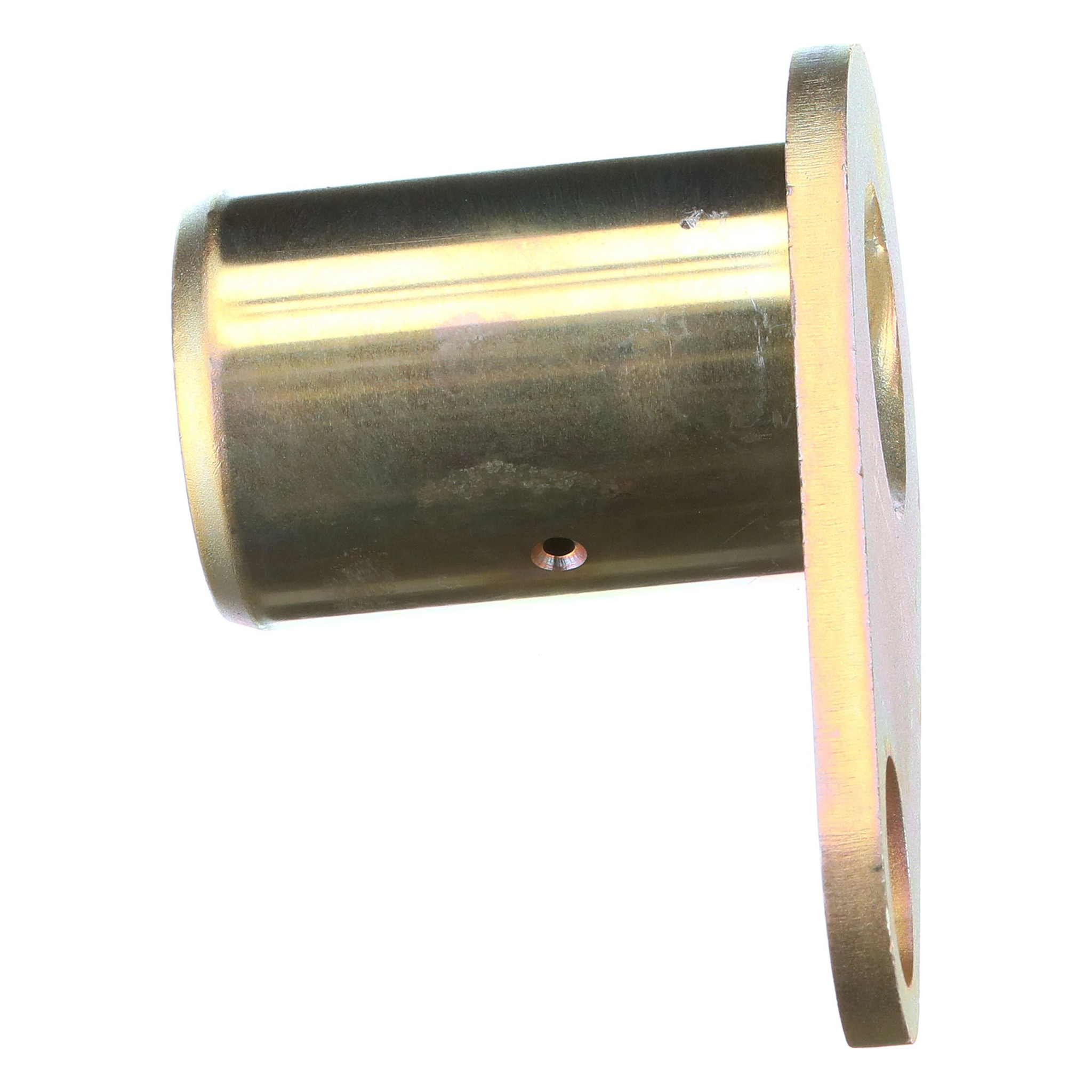 PIN | FLEXICOIL | US | EN