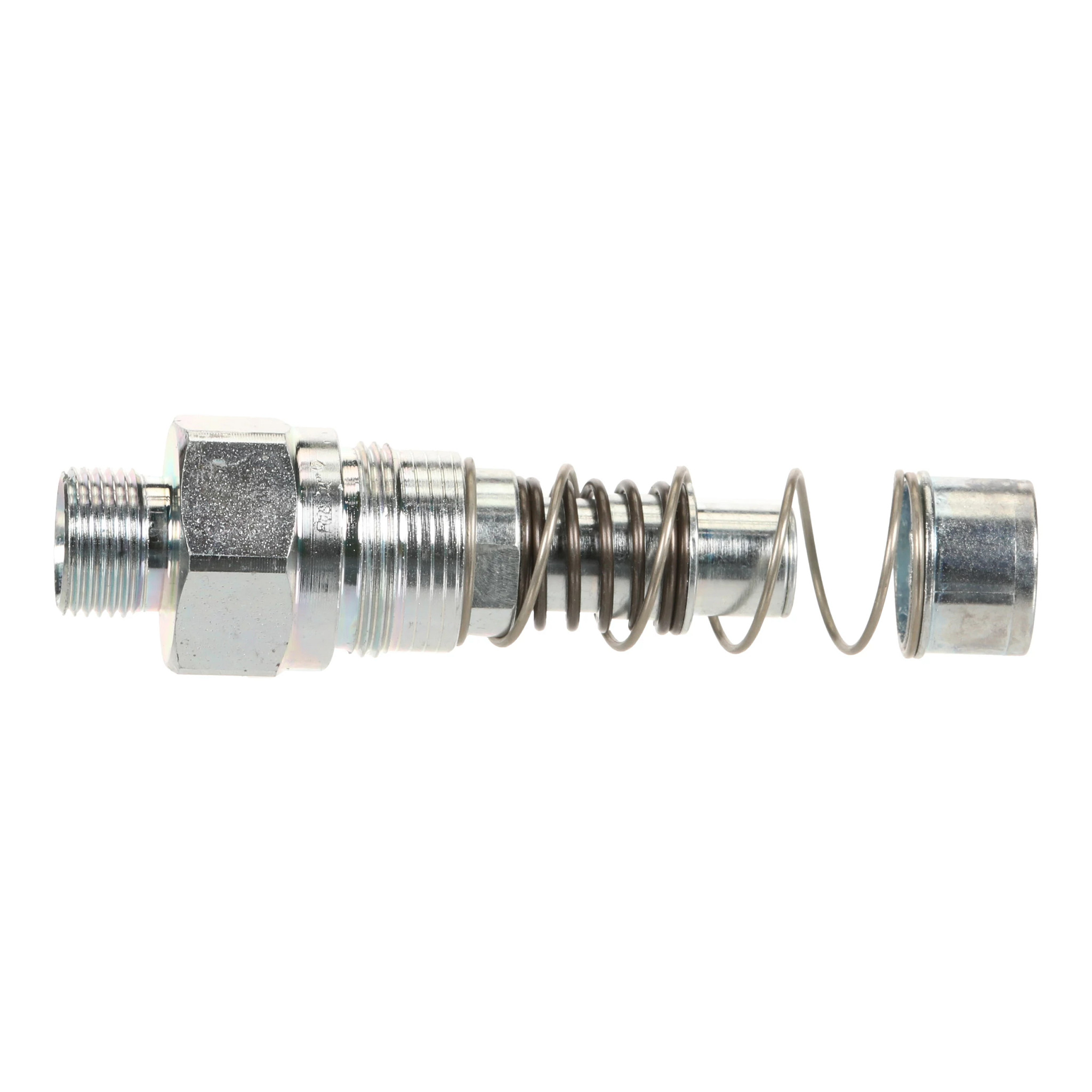 ACCOUPLEMENT RAPIDE FEM. | NEWHOLLANDAG | CA | FR