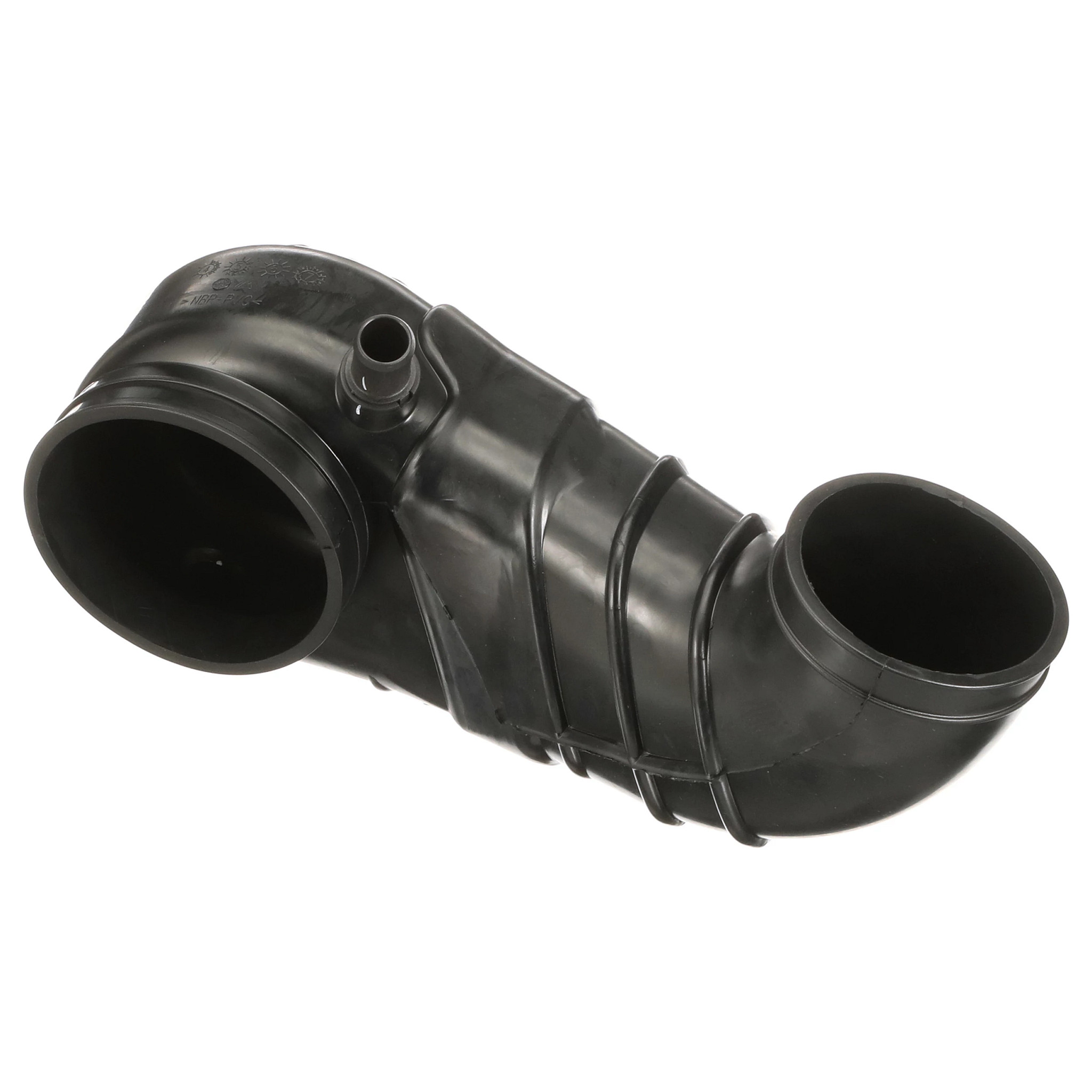 AIR DUCT | NEWHOLLANDAG | IE | EN