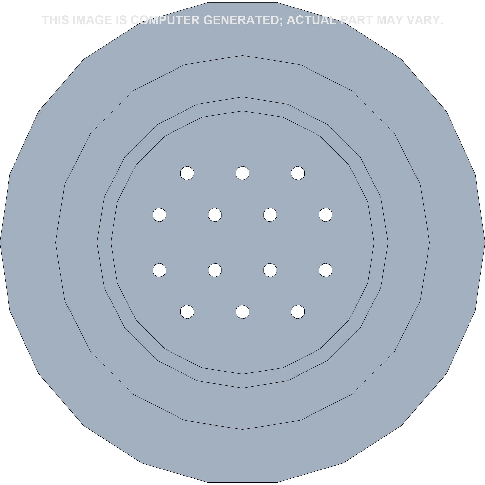 CONNECTOR, ELEC | CASEIH | CA | EN