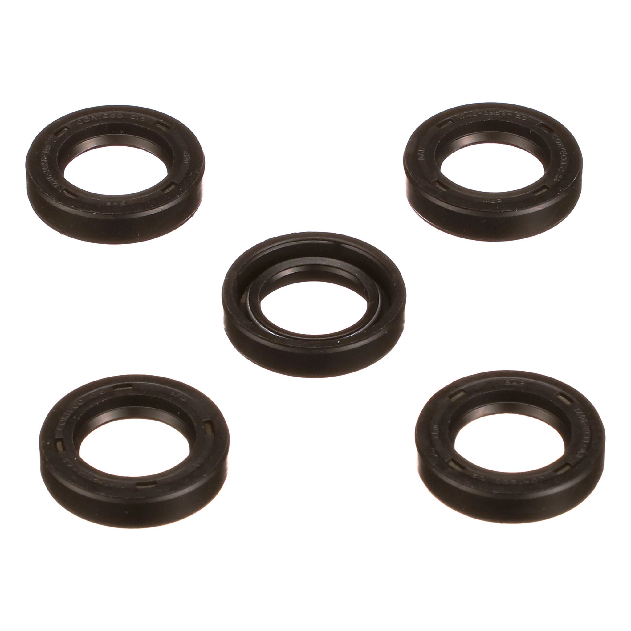 JOINT D'ARBRE | NEWHOLLANDAG | EU | FR