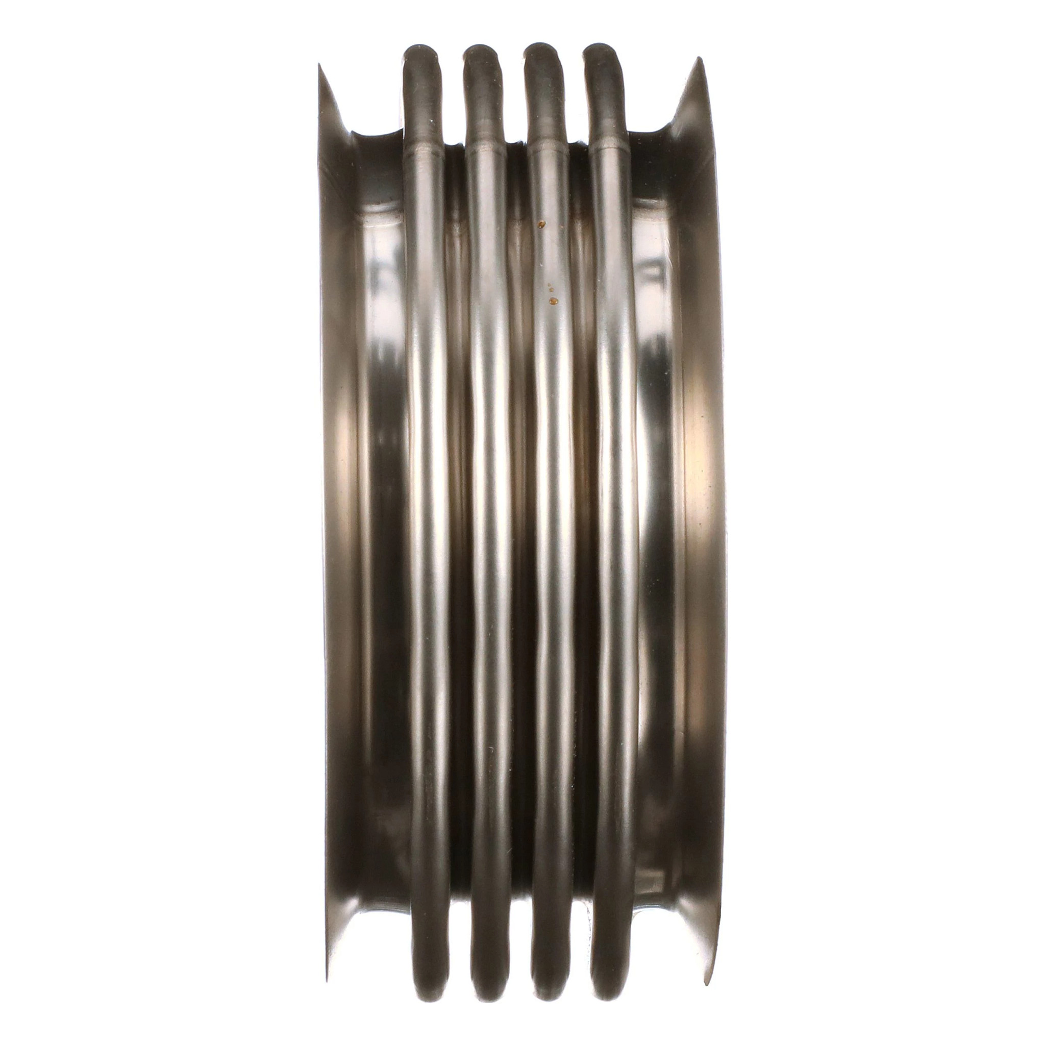 COUPLING RING | NEWHOLLANDCE | US | EN