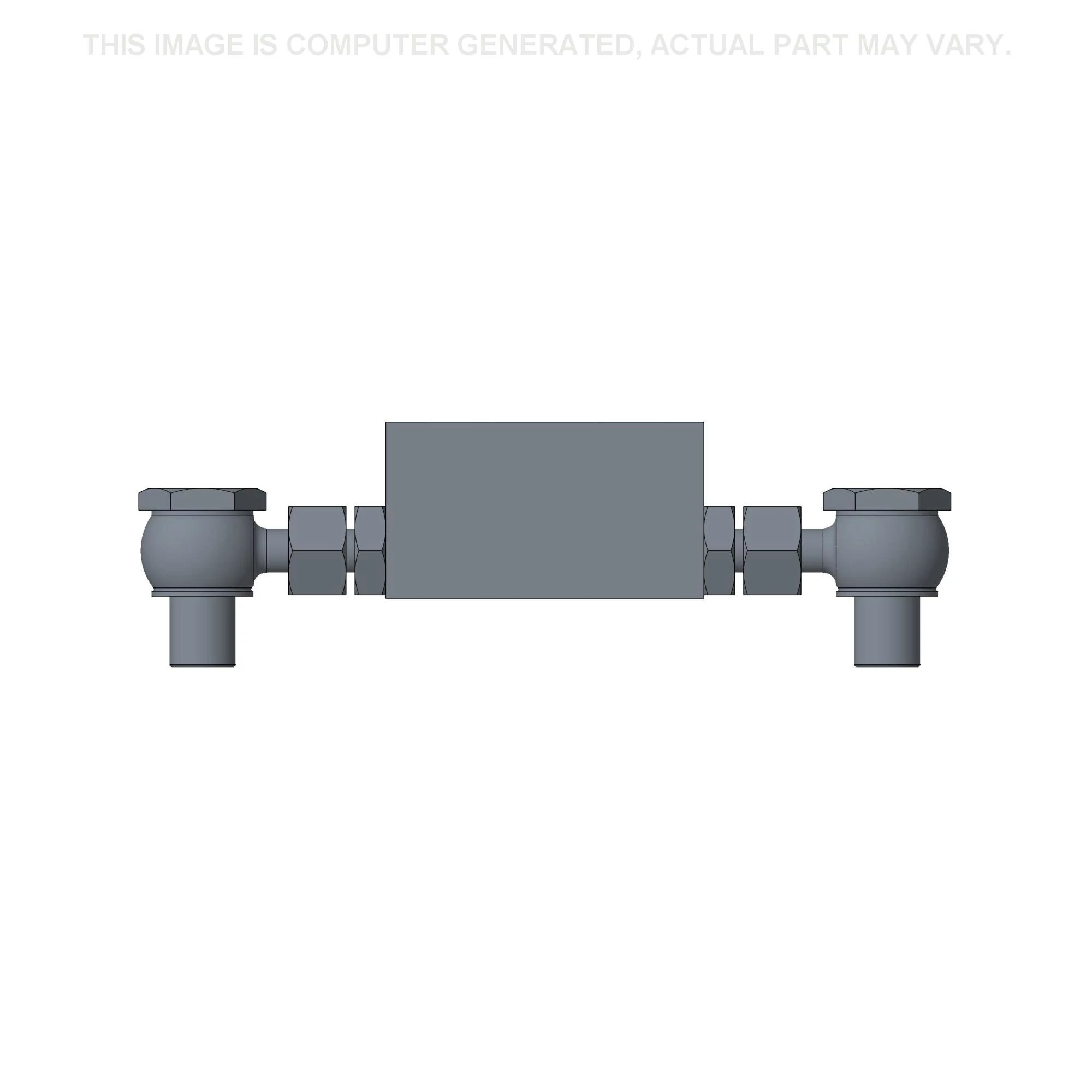 REMAN-HYD CYLINDER | NEWHOLLANDAG | IE | EN