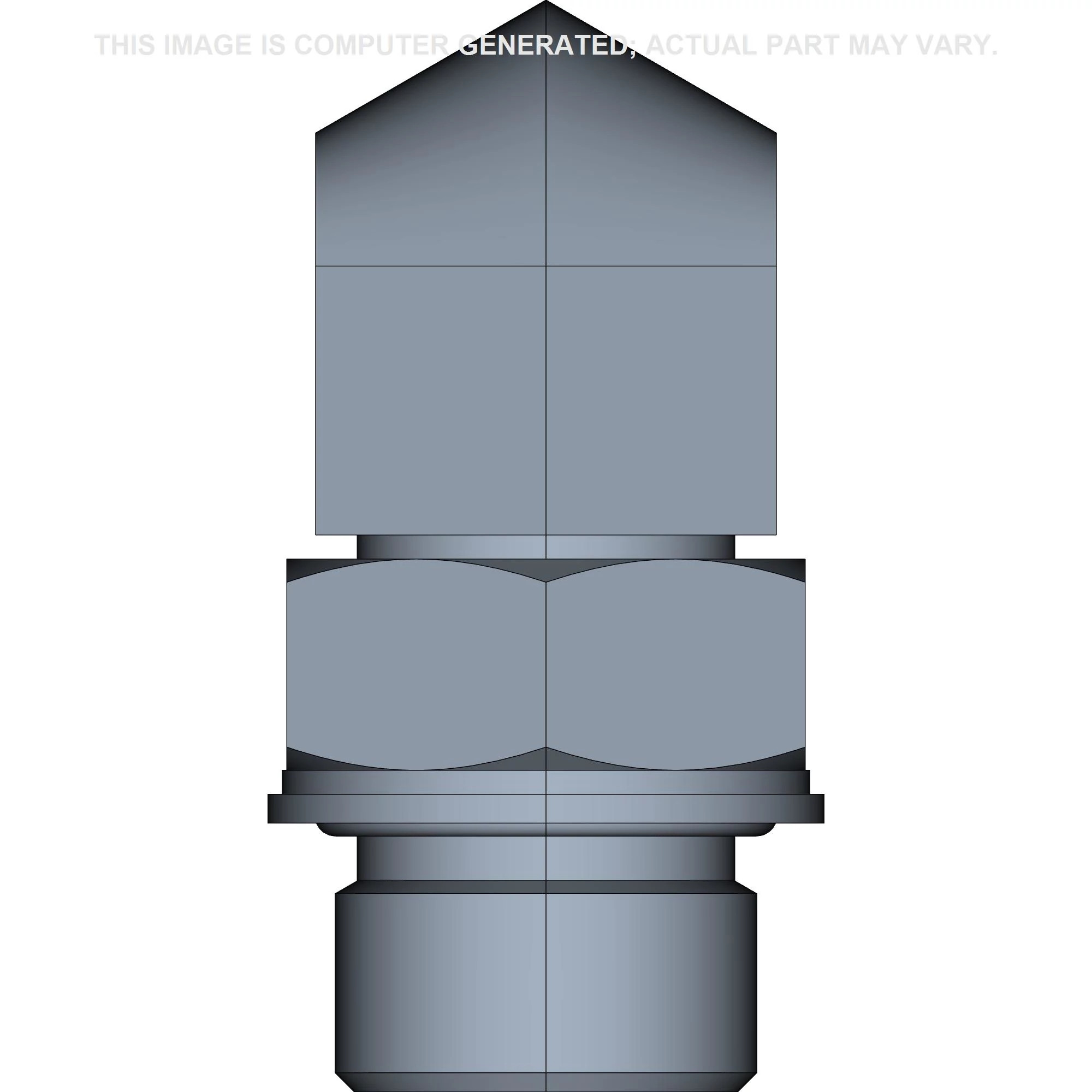 90 ELBOW | CASEIH | EU | EN