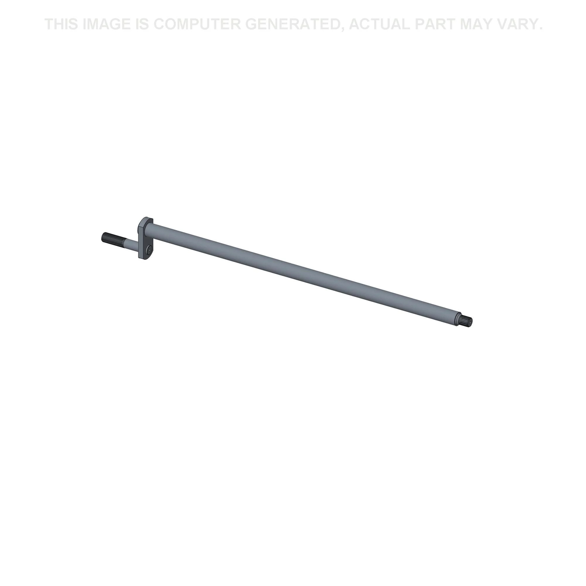 EJE | NEWHOLLANDAG | ES | ES