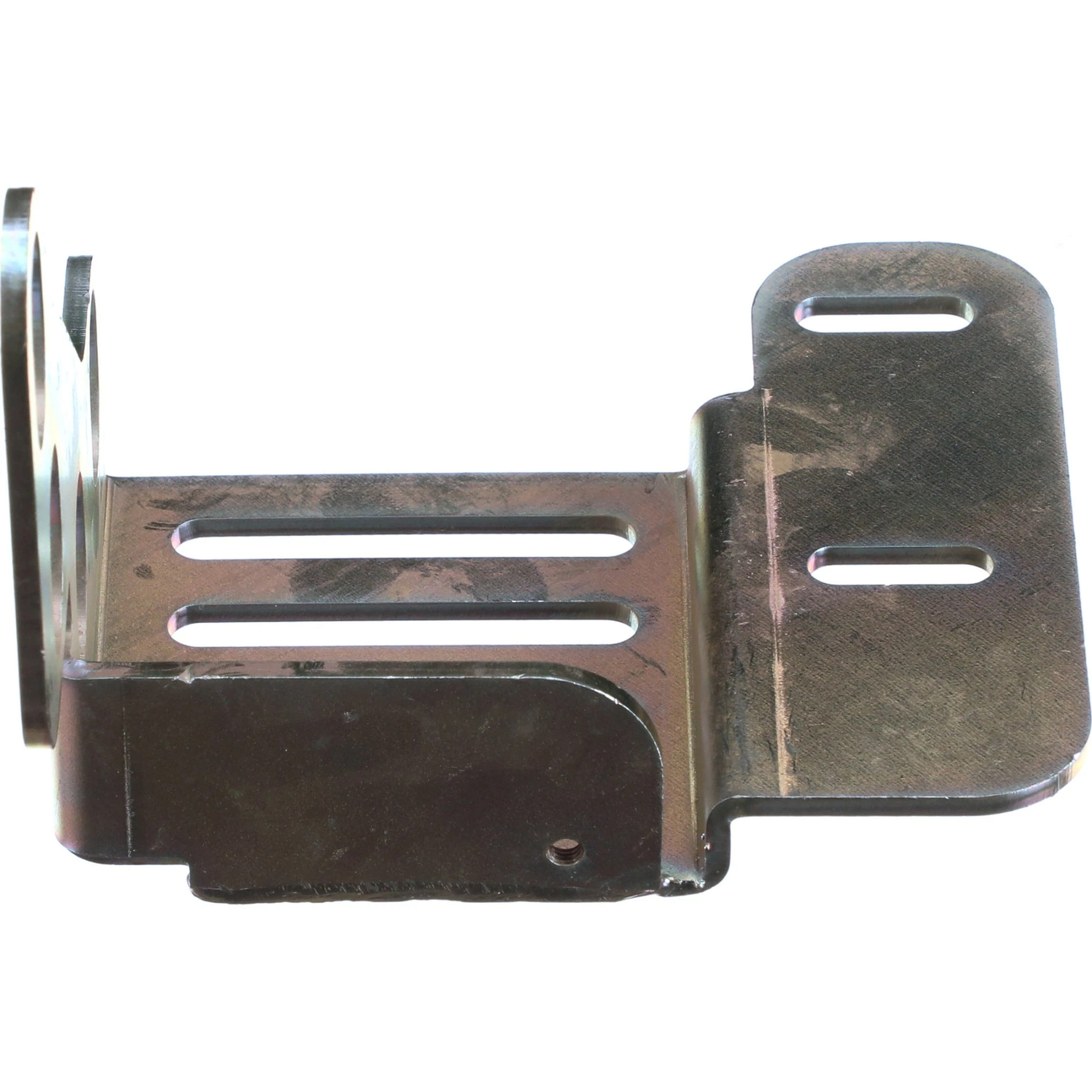 SOPORTE | CASECE | EU | ES