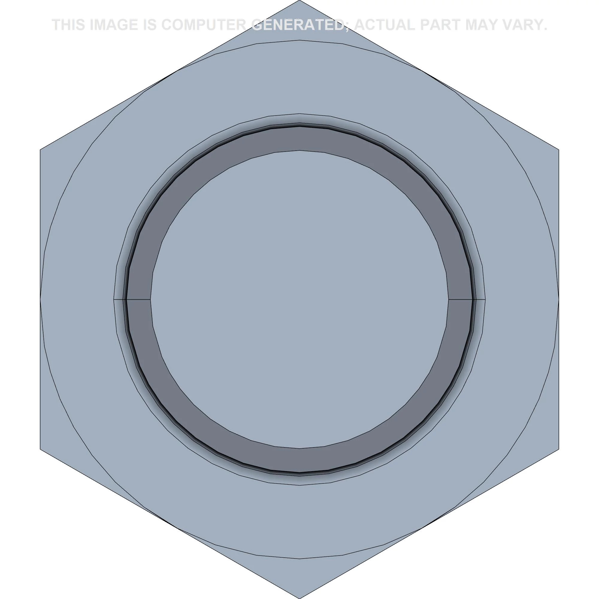 SCHRAUBE | NEWHOLLANDAG | AT | DE