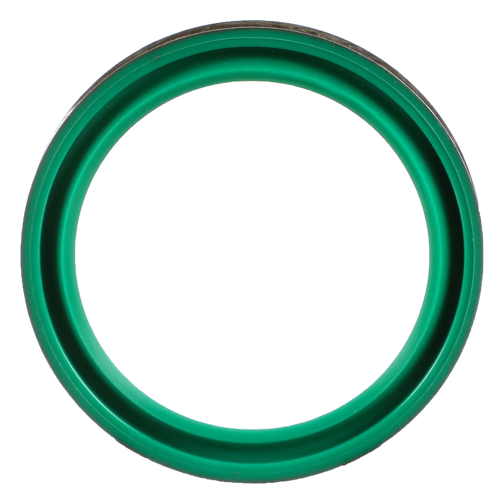 WIPER SEAL | CASEIH | SA | EN