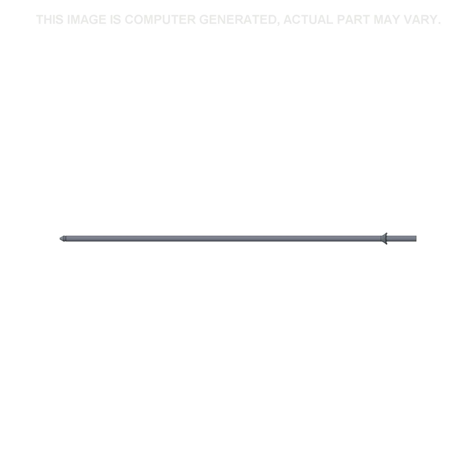 TINE | CASEIH | AMEA | FR