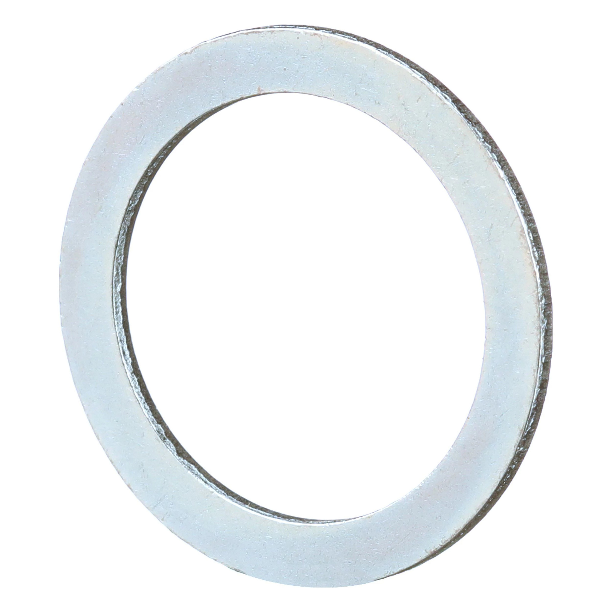 WASHER | NEWHOLLANDAG | US | EN