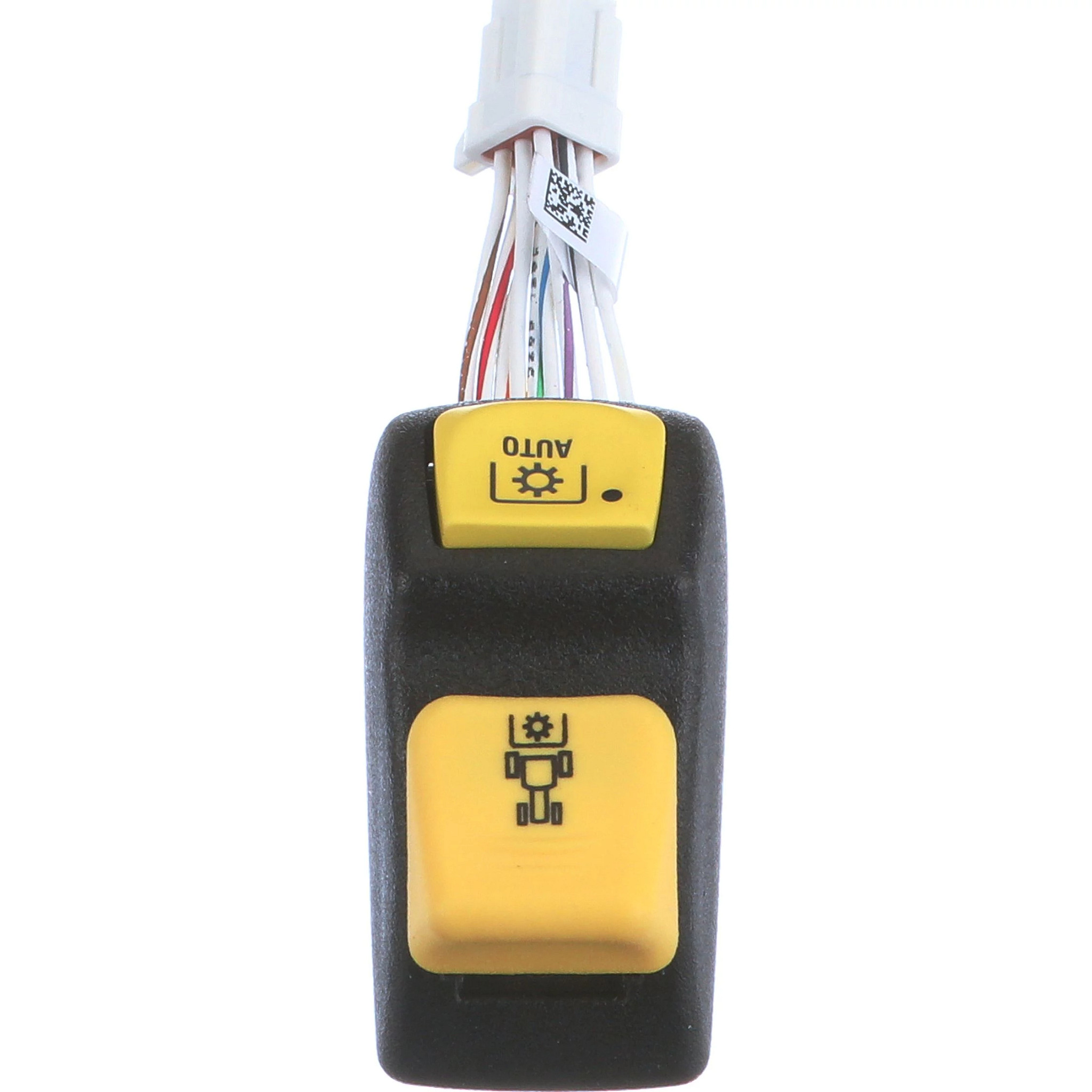 SWITCH | CASECE | CA | EN