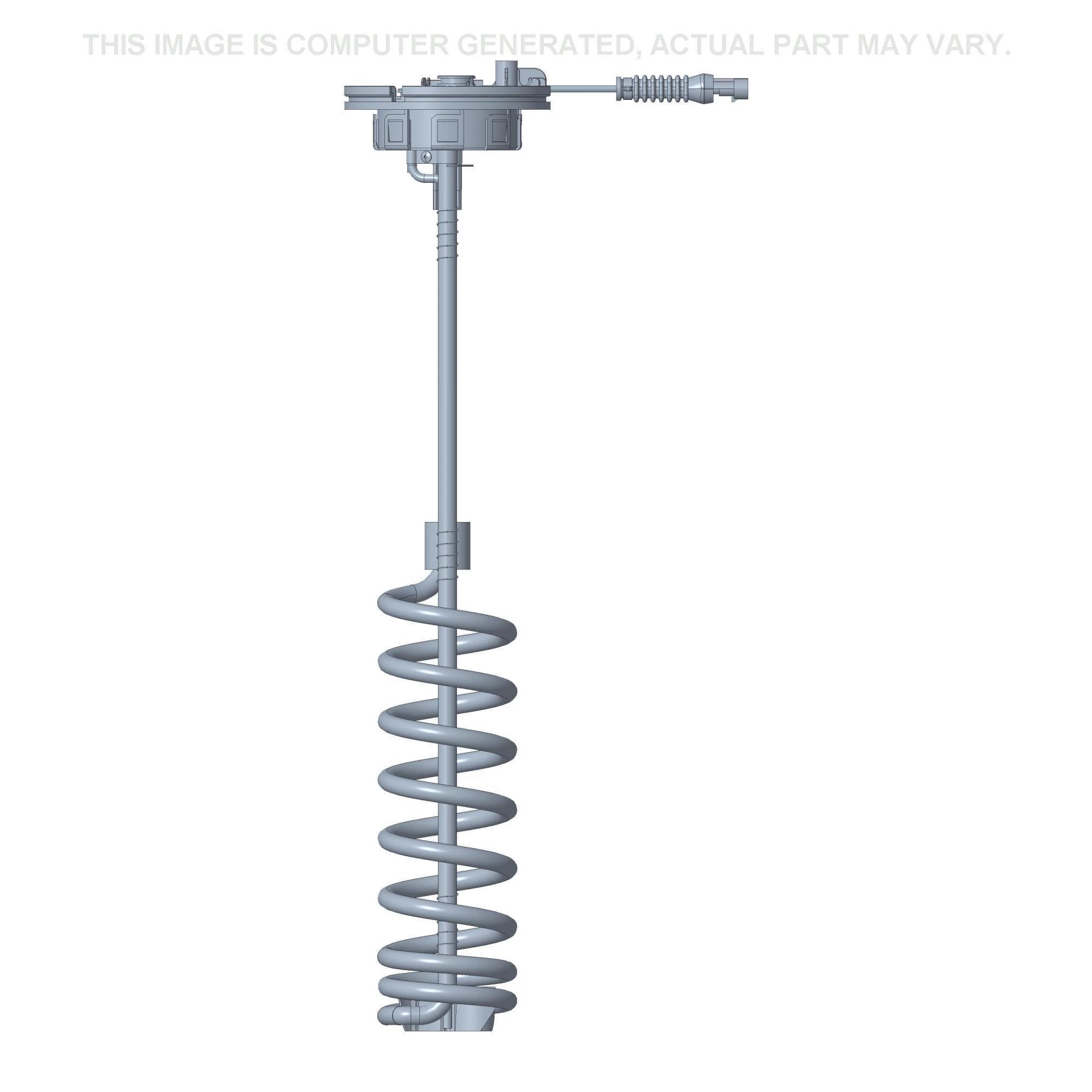 SENDER UNIT | NEWHOLLANDAG | NZ | EN